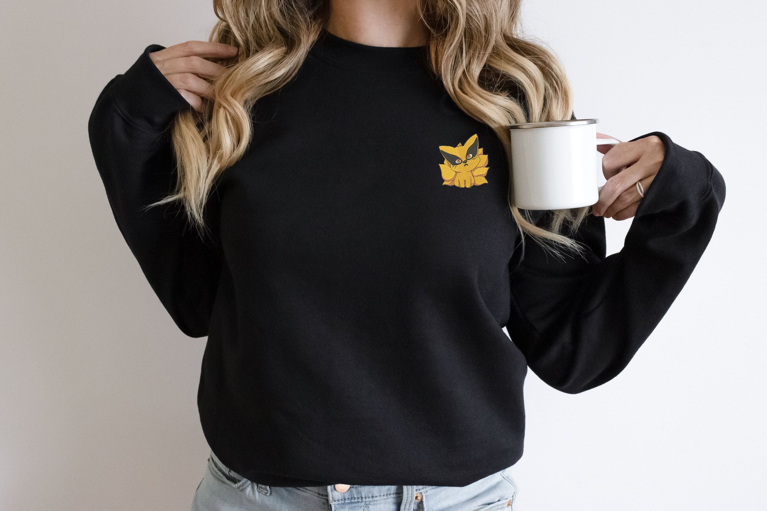 https://i.etsystatic.com/34006255/r/il/158562/5198237571/il_fullxfull.5198237571_lhie.jpg