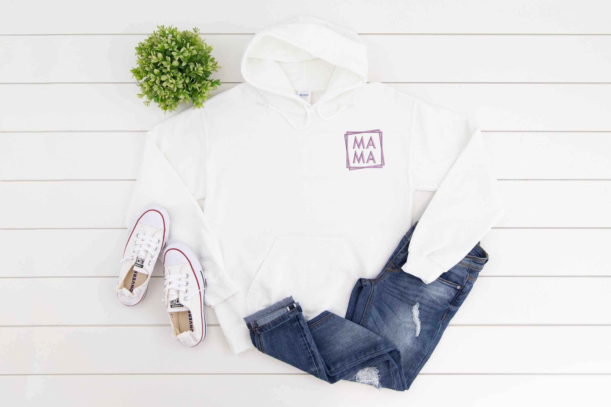 https://i.etsystatic.com/34006255/r/il/0bc1b4/5198214325/il_fullxfull.5198214325_tcsr.jpg