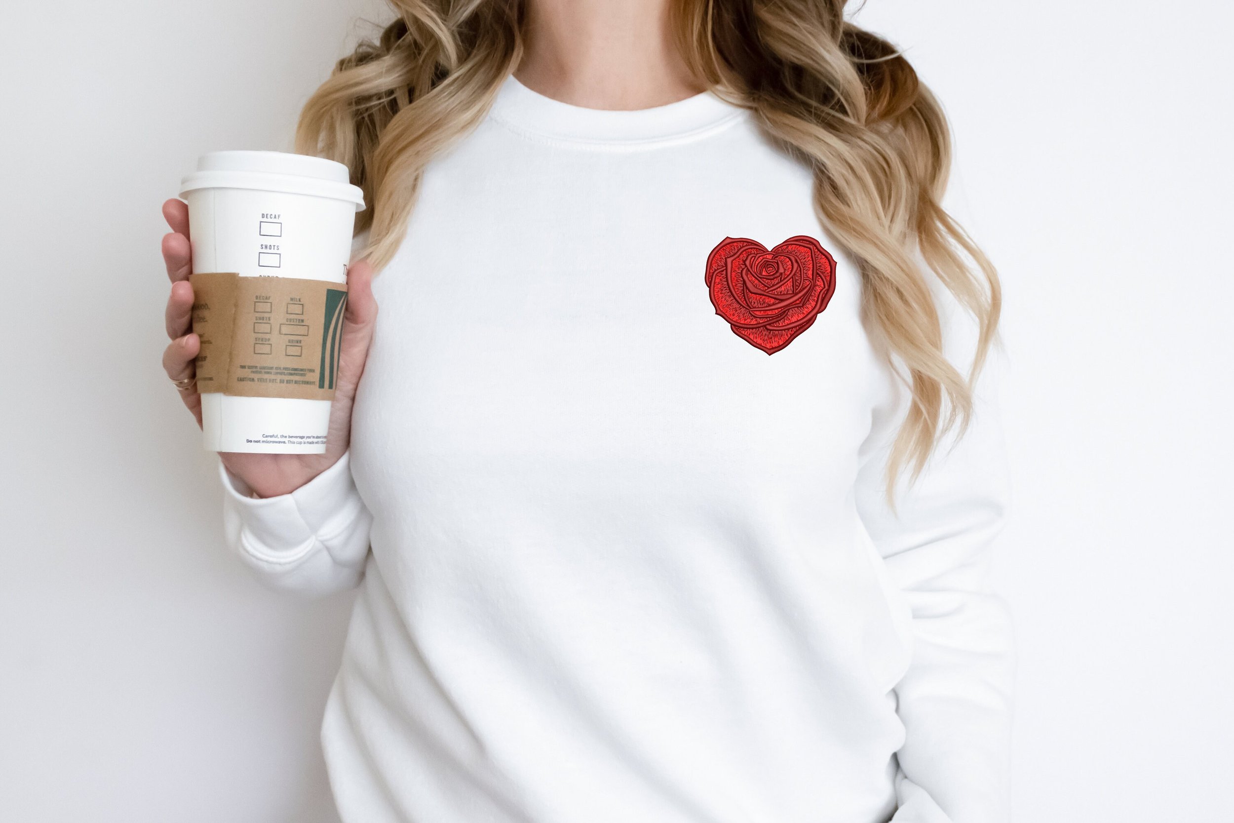 https://i.etsystatic.com/34006255/r/il/f3d739/3750063628/il_fullxfull.3750063628_ogcb.jpg