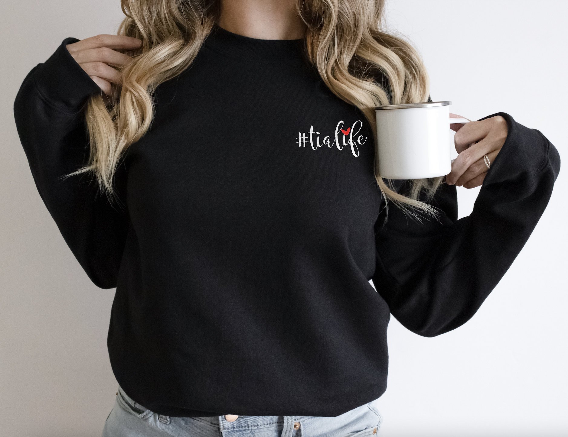 https://i.etsystatic.com/34006255/r/il/5b2faf/3791145419/il_fullxfull.3791145419_dlto.jpg