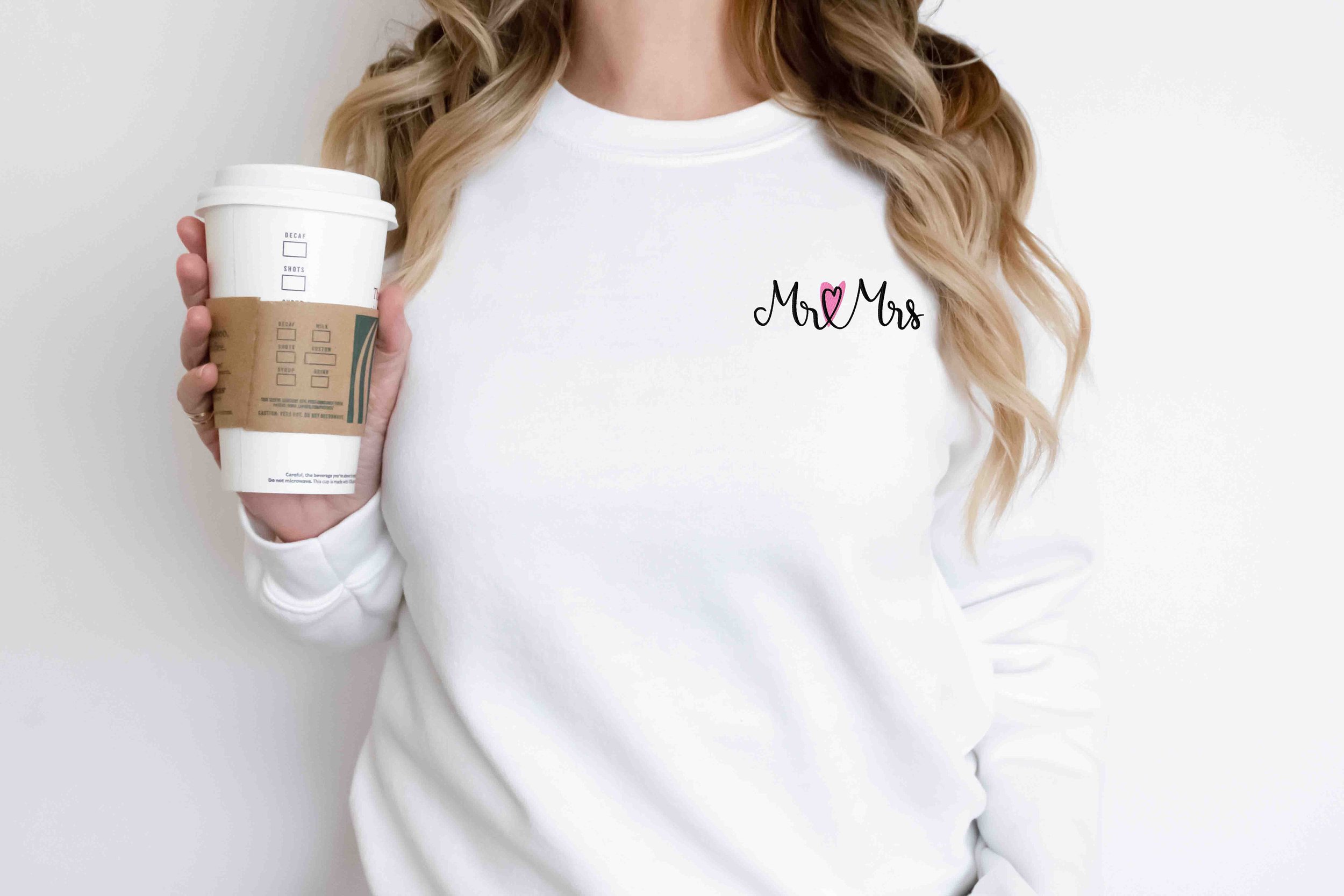 https://i.etsystatic.com/34006255/r/il/4ed997/3750216920/il_fullxfull.3750216920_isb2.jpg