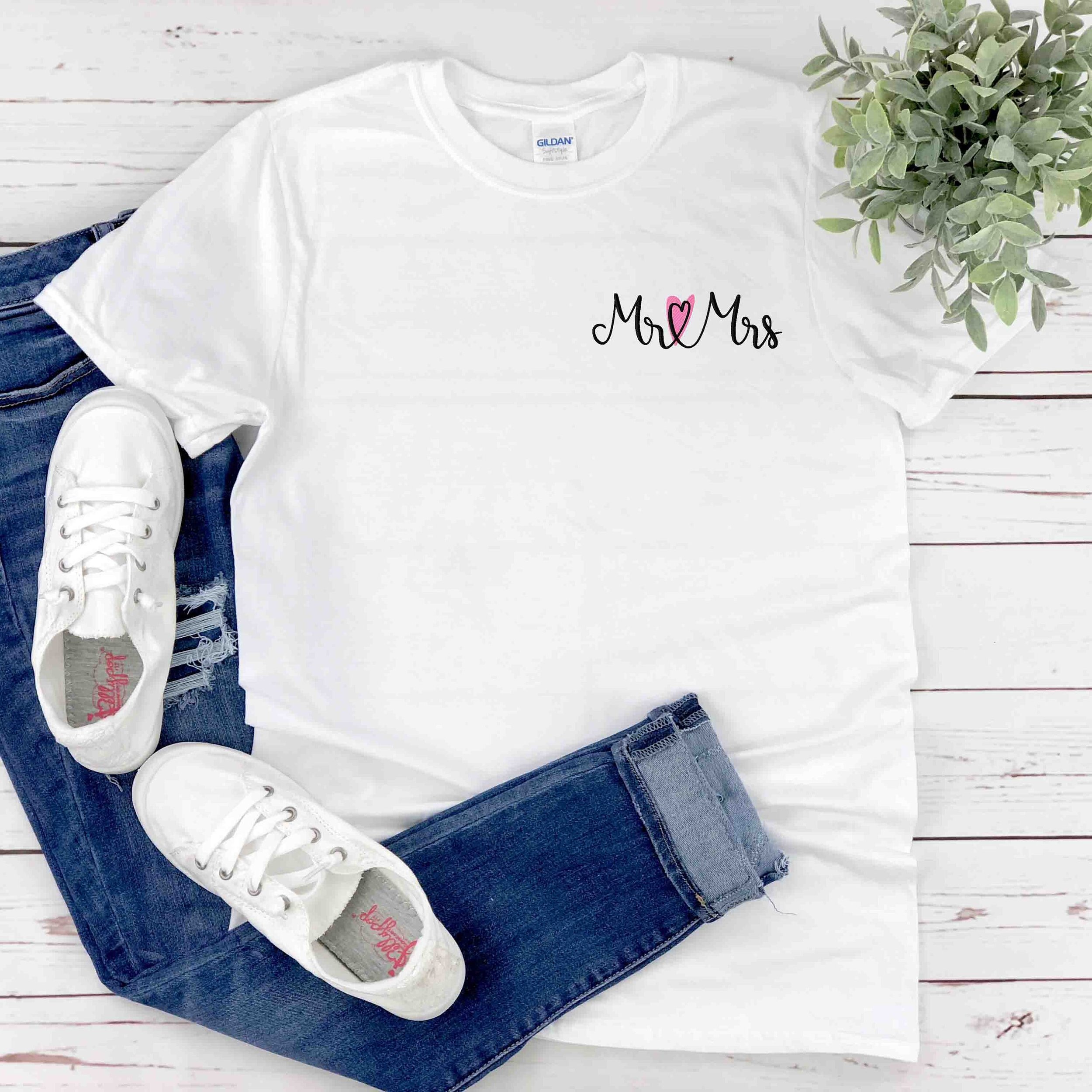 https://i.etsystatic.com/34006255/r/il/b0d13d/3750212180/il_fullxfull.3750212180_oi4j.jpg
