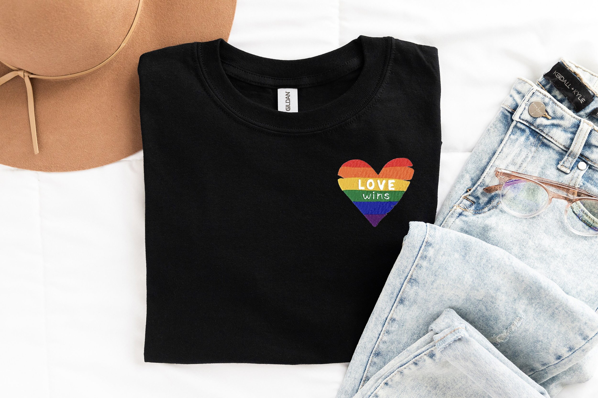 https://i.etsystatic.com/34006255/r/il/5724fa/3797708869/il_fullxfull.3797708869_62ab.jpg