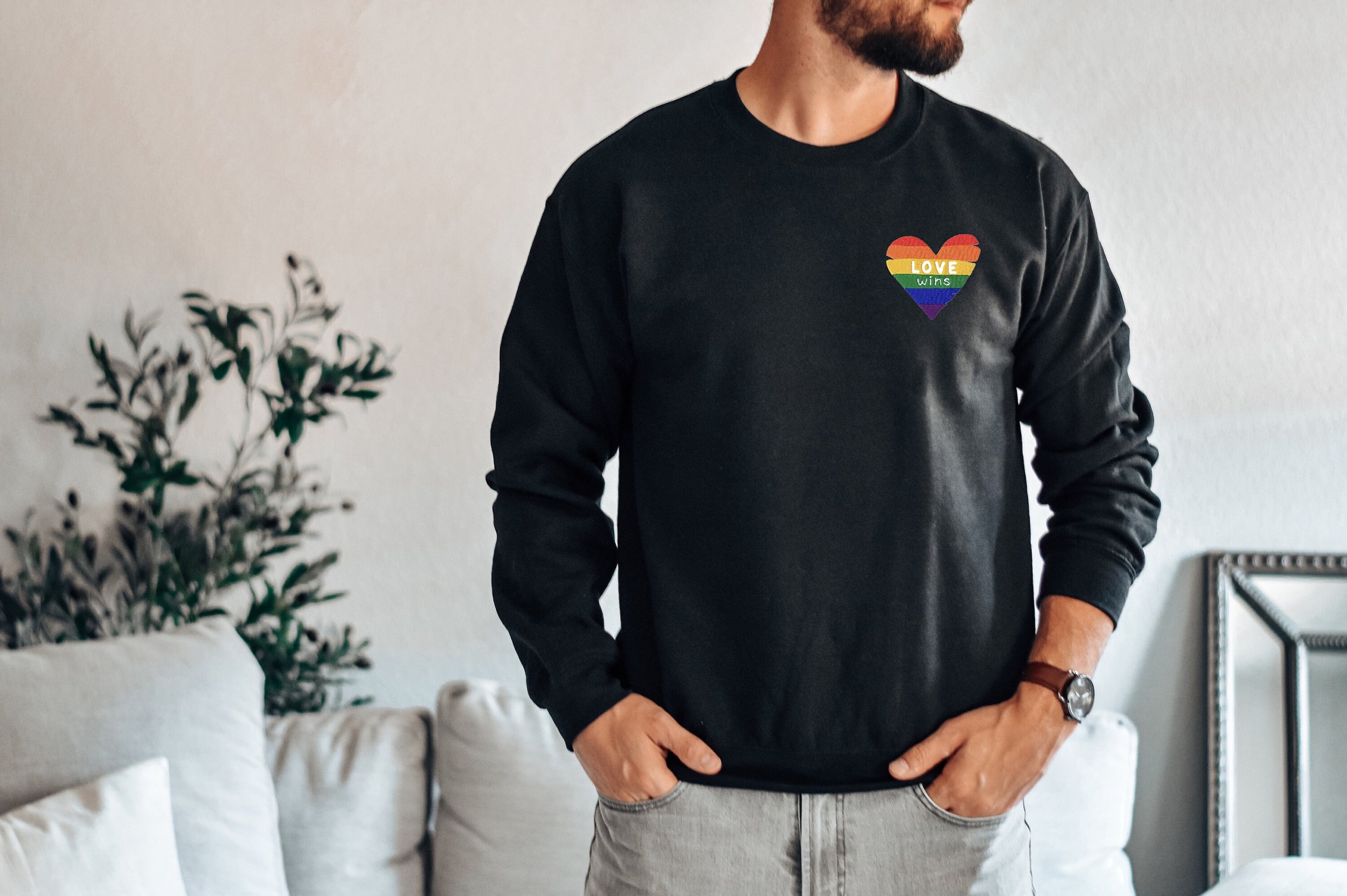 https://i.etsystatic.com/34006255/r/il/fd7904/3750120944/il_fullxfull.3750120944_cl2l.jpg