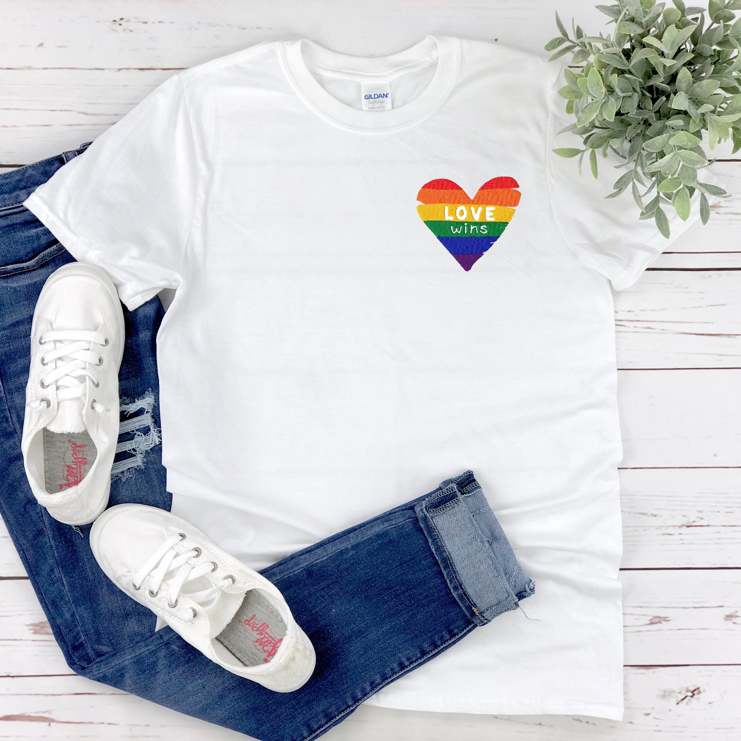 https://i.etsystatic.com/34006255/r/il/26e873/3750102766/il_fullxfull.3750102766_4uqu.jpg