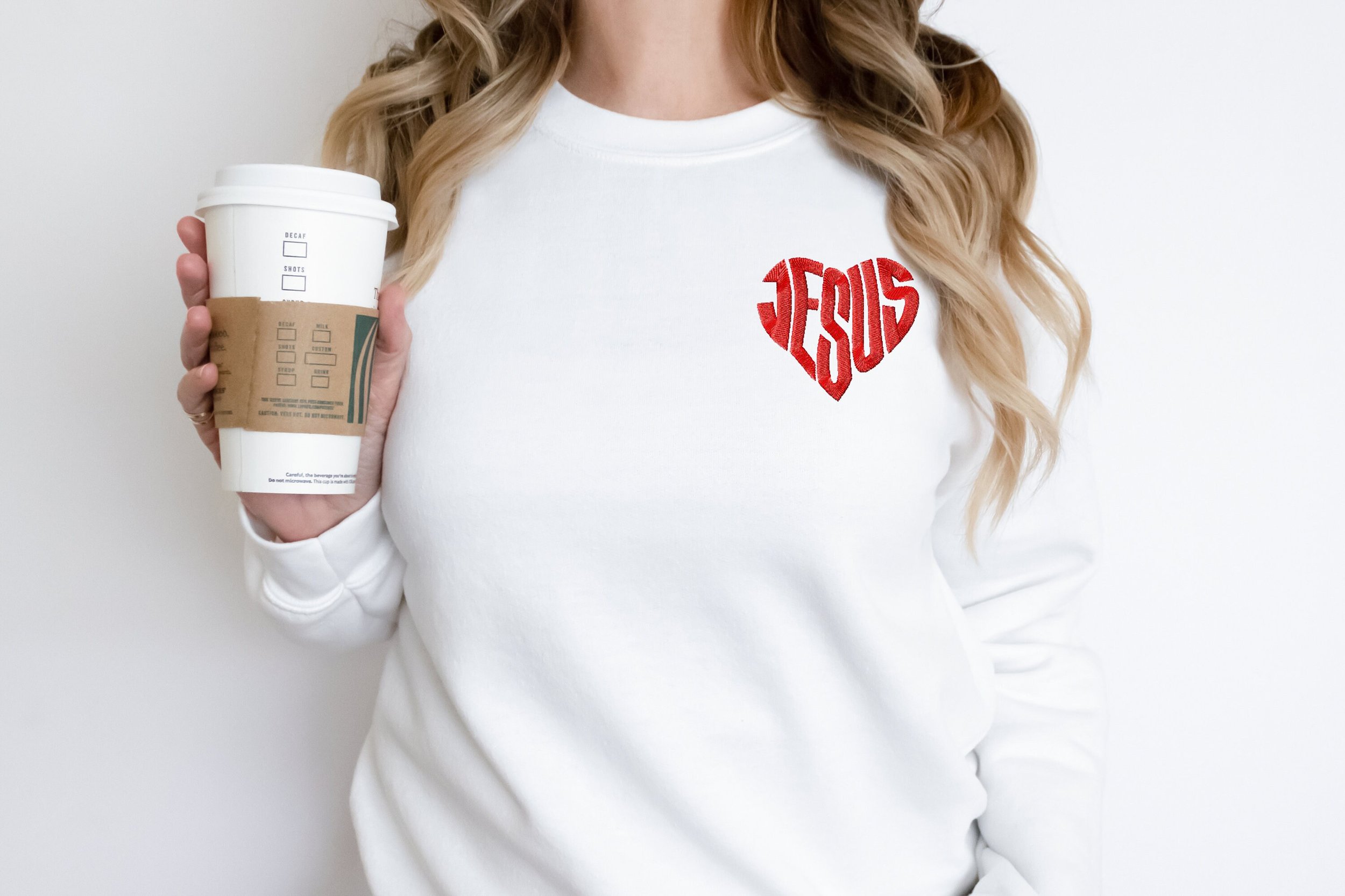 https://i.etsystatic.com/34006255/r/il/299d6b/3750094914/il_fullxfull.3750094914_cqjg.jpg