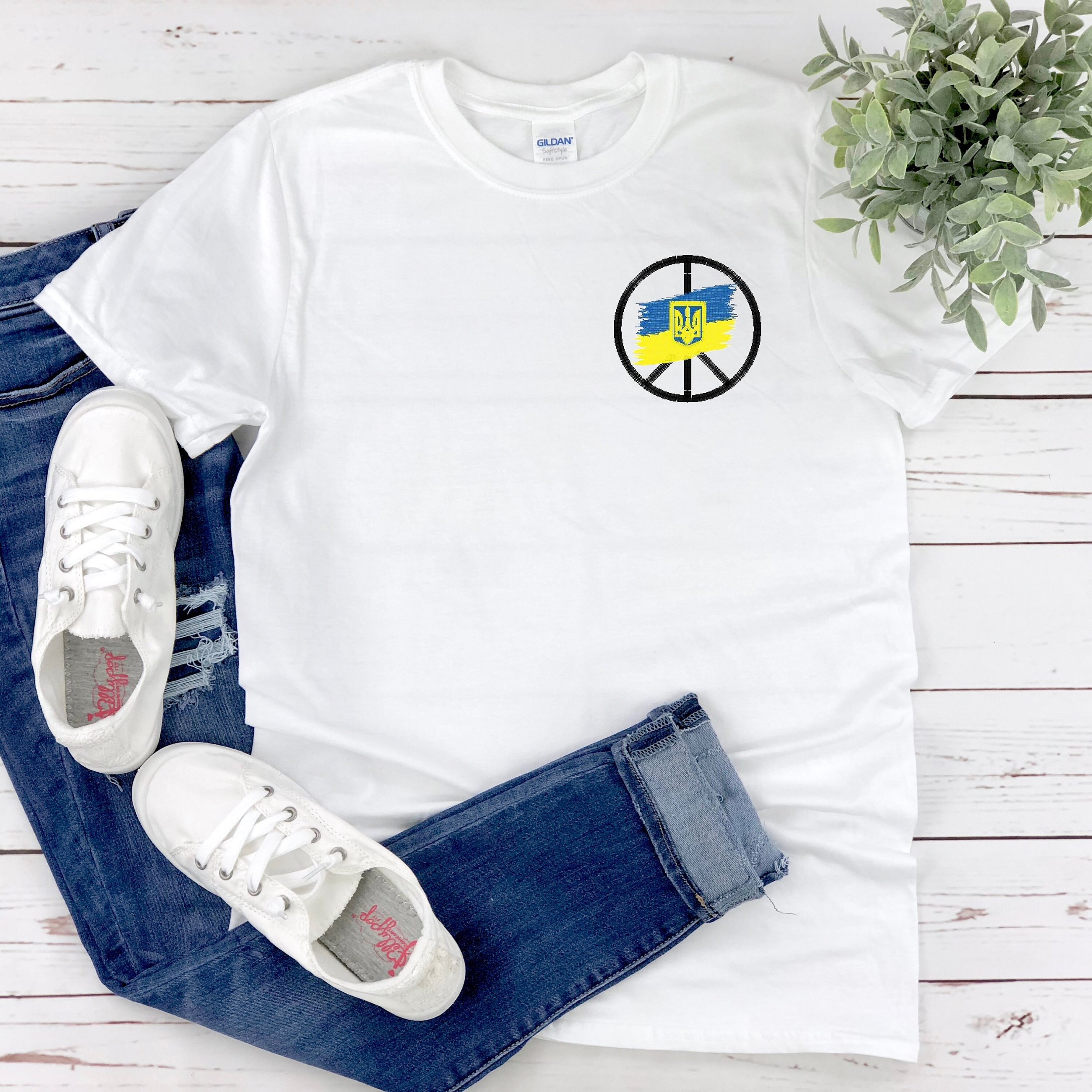 https://i.etsystatic.com/34006255/r/il/6475b9/3748138498/il_fullxfull.3748138498_rzsc.jpg