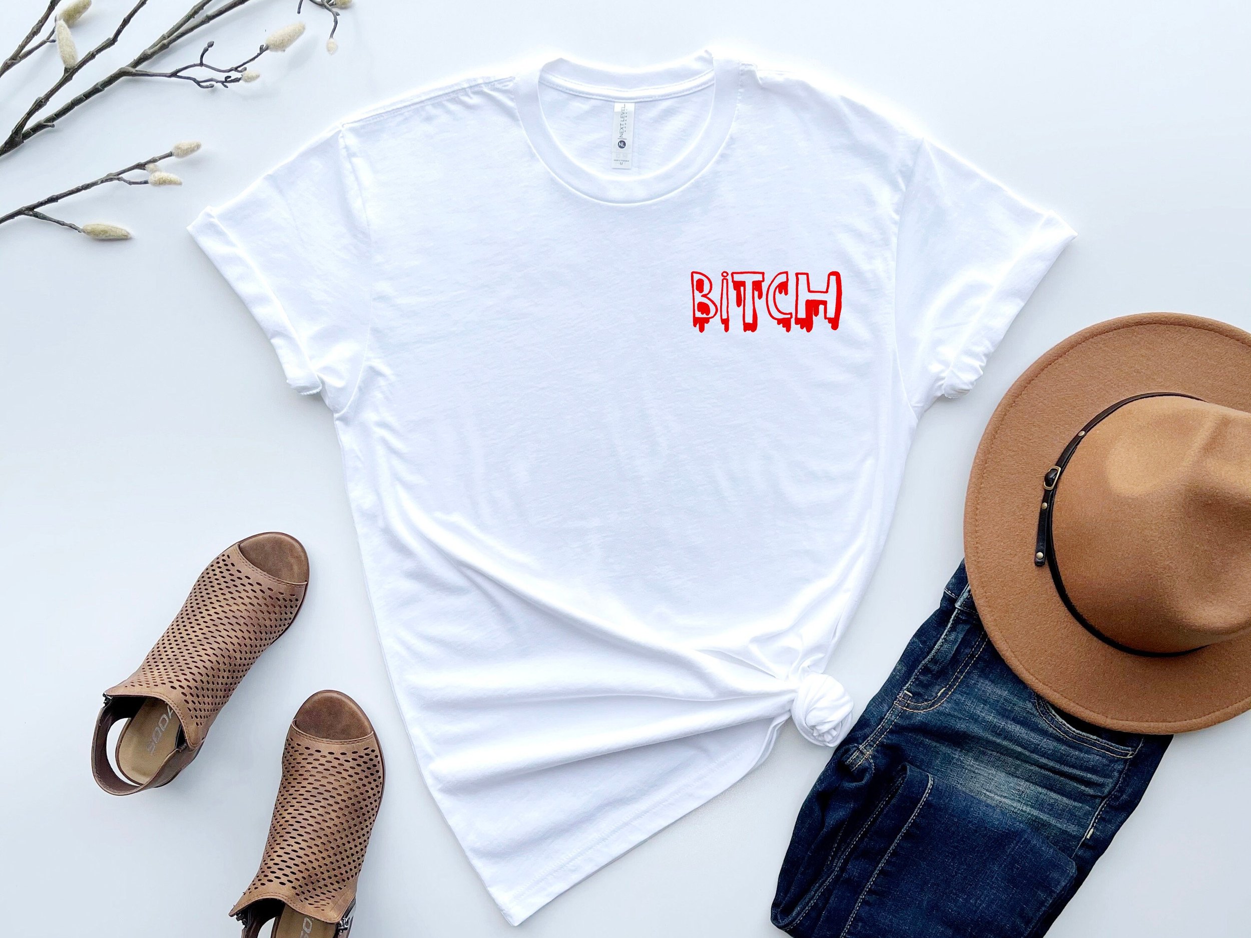 https://i.etsystatic.com/34006255/r/il/47d110/3791164915/il_fullxfull.3791164915_hoqg.jpg