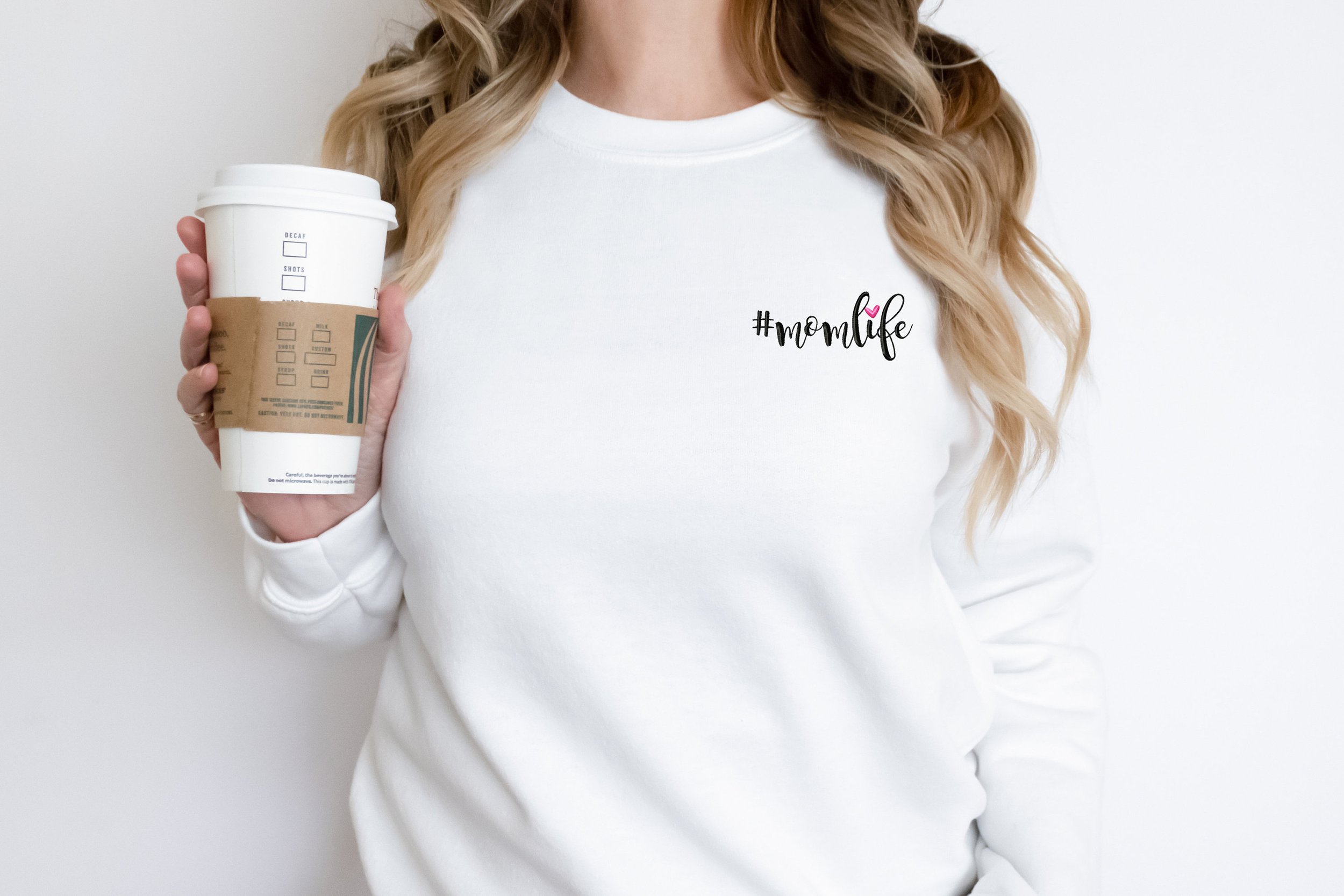 https://i.etsystatic.com/34006255/r/il/a8eaf2/3791157209/il_fullxfull.3791157209_qenh.jpg
