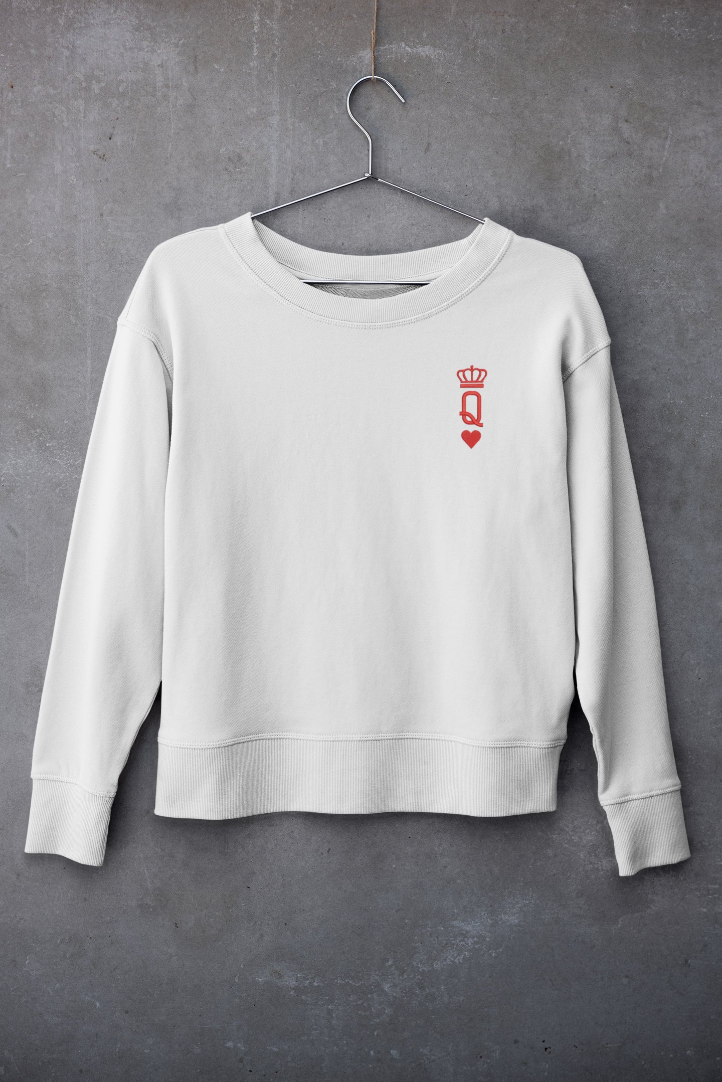 https://i.etsystatic.com/34006255/r/il/4848f8/5154167955/il_fullxfull.5154167955_fa0x.jpg