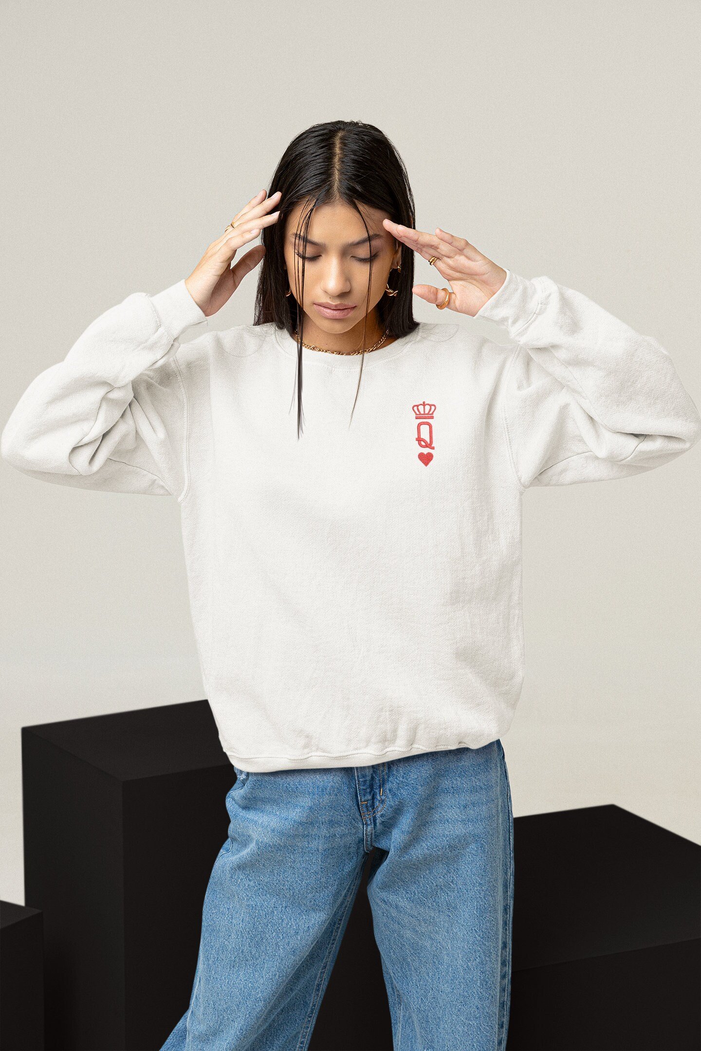 https://i.etsystatic.com/34006255/r/il/ae1097/5154166739/il_fullxfull.5154166739_8cb1.jpg