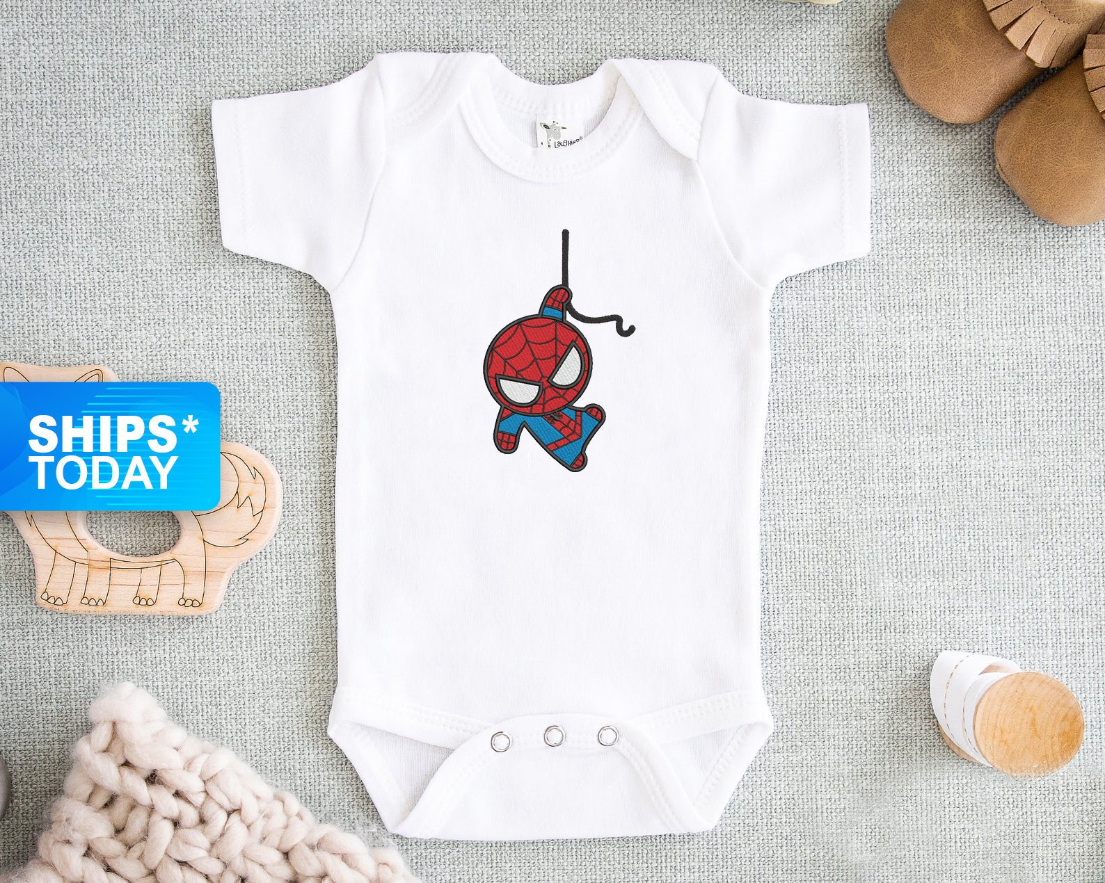 https://i.etsystatic.com/34006255/r/il/492d72/4105230245/il_fullxfull.4105230245_egpl.jpg