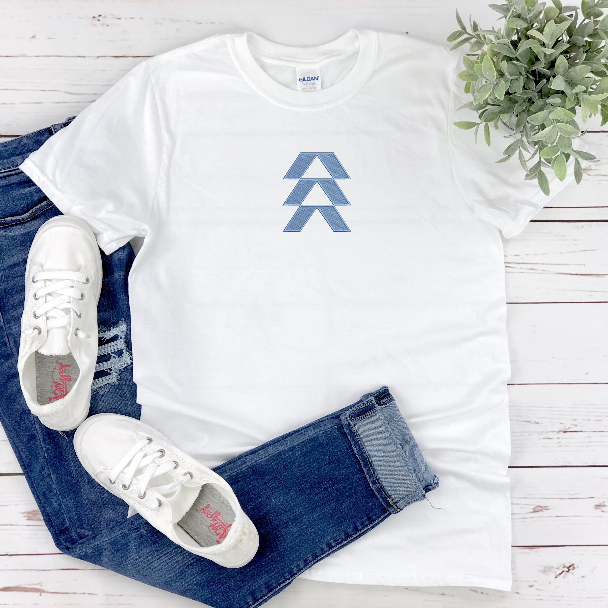https://i.etsystatic.com/34006255/r/il/67acfb/3778492678/il_fullxfull.3778492678_l6ph.jpg