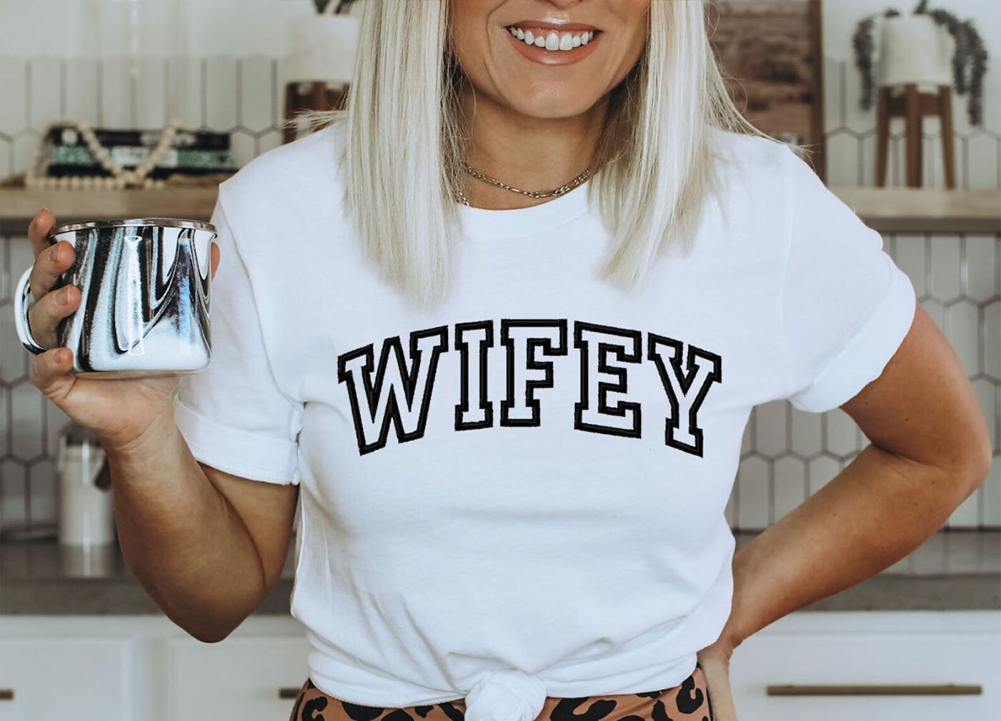 https://i.etsystatic.com/34006255/r/il/f23ddd/5092814949/il_fullxfull.5092814949_6v4y.jpg