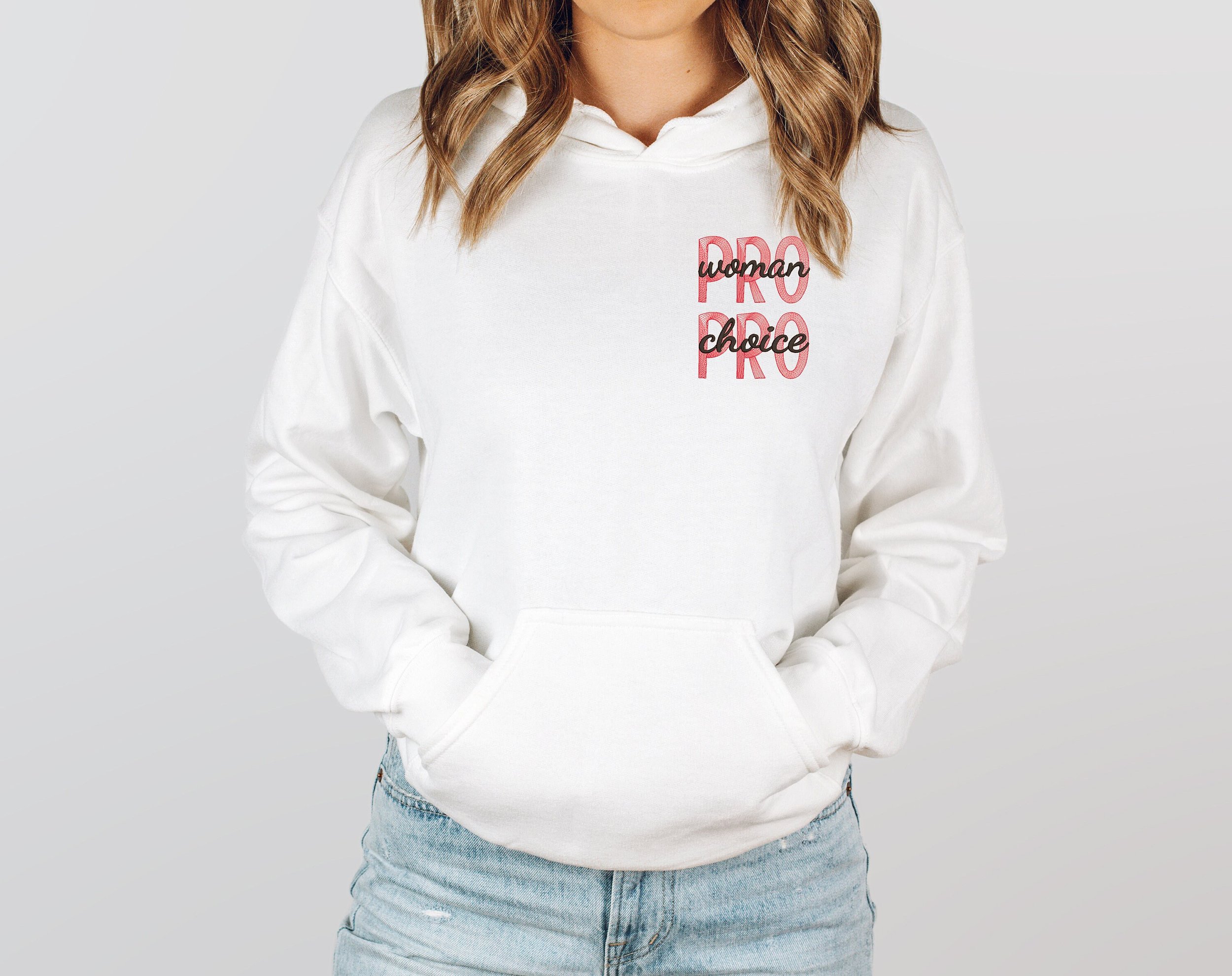 https://i.etsystatic.com/34006255/r/il/068f2d/3967883426/il_fullxfull.3967883426_x869.jpg