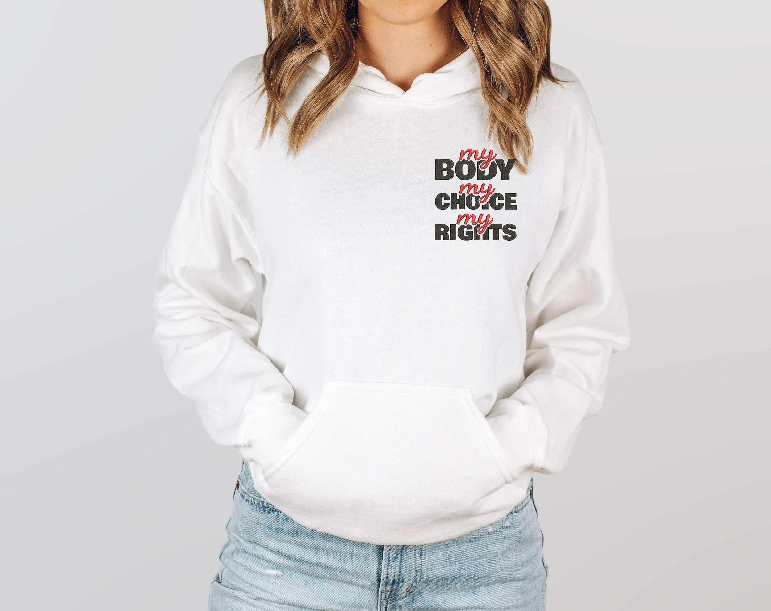 https://i.etsystatic.com/34006255/r/il/501ef9/4015397079/il_fullxfull.4015397079_lixh.jpg