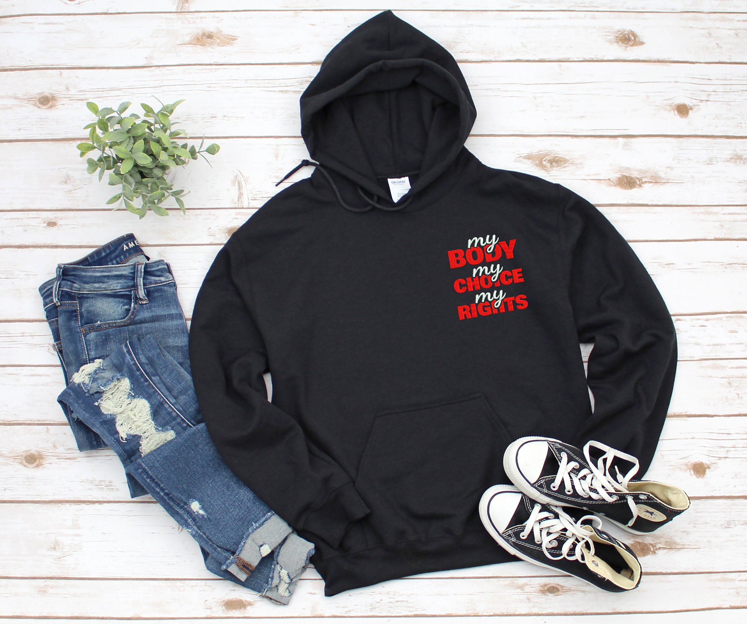 https://i.etsystatic.com/34006255/r/il/618364/3967825572/il_fullxfull.3967825572_so4u.jpg