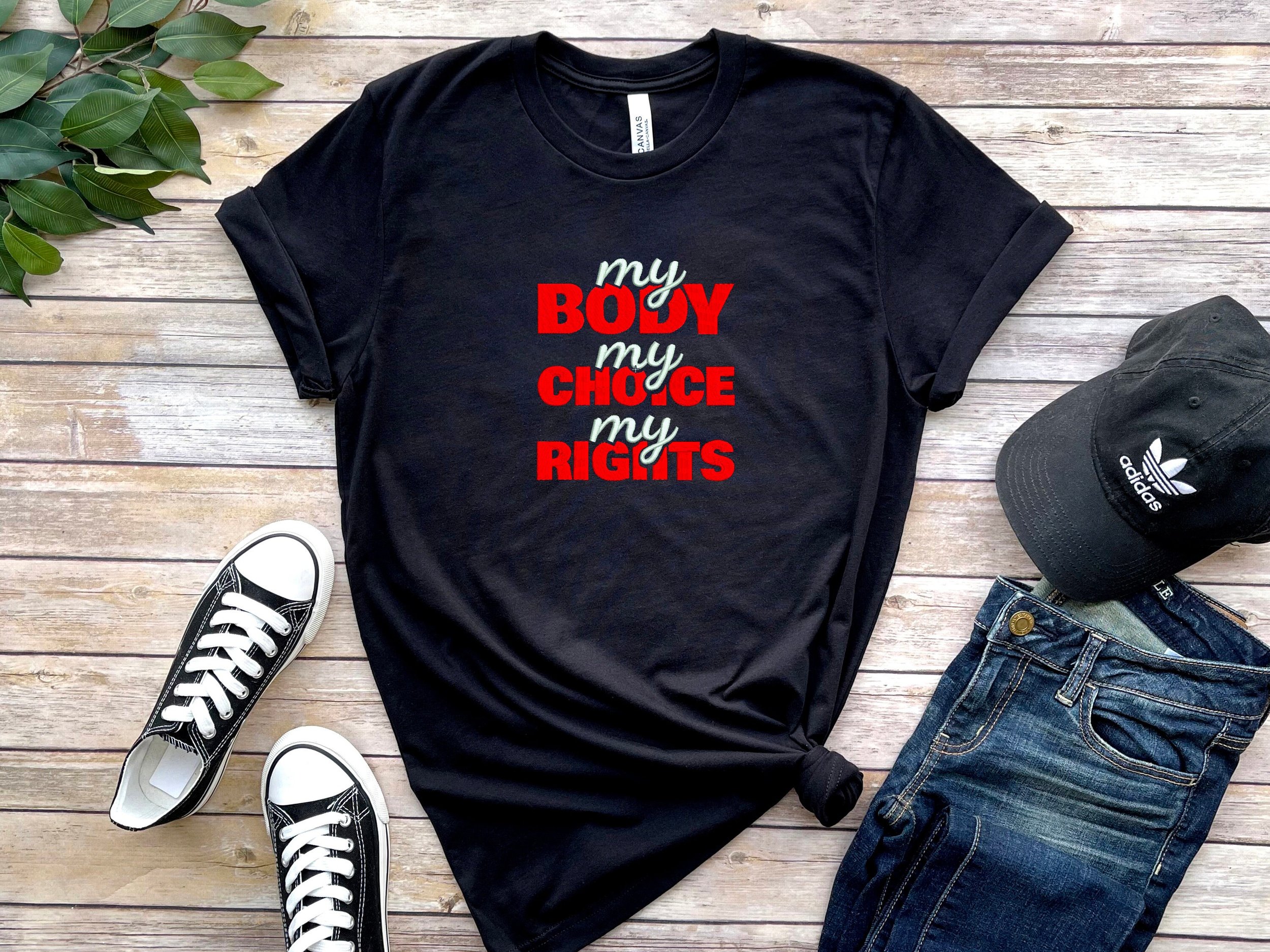 https://i.etsystatic.com/34006255/r/il/1e730f/4015447725/il_fullxfull.4015447725_4yb8.jpg