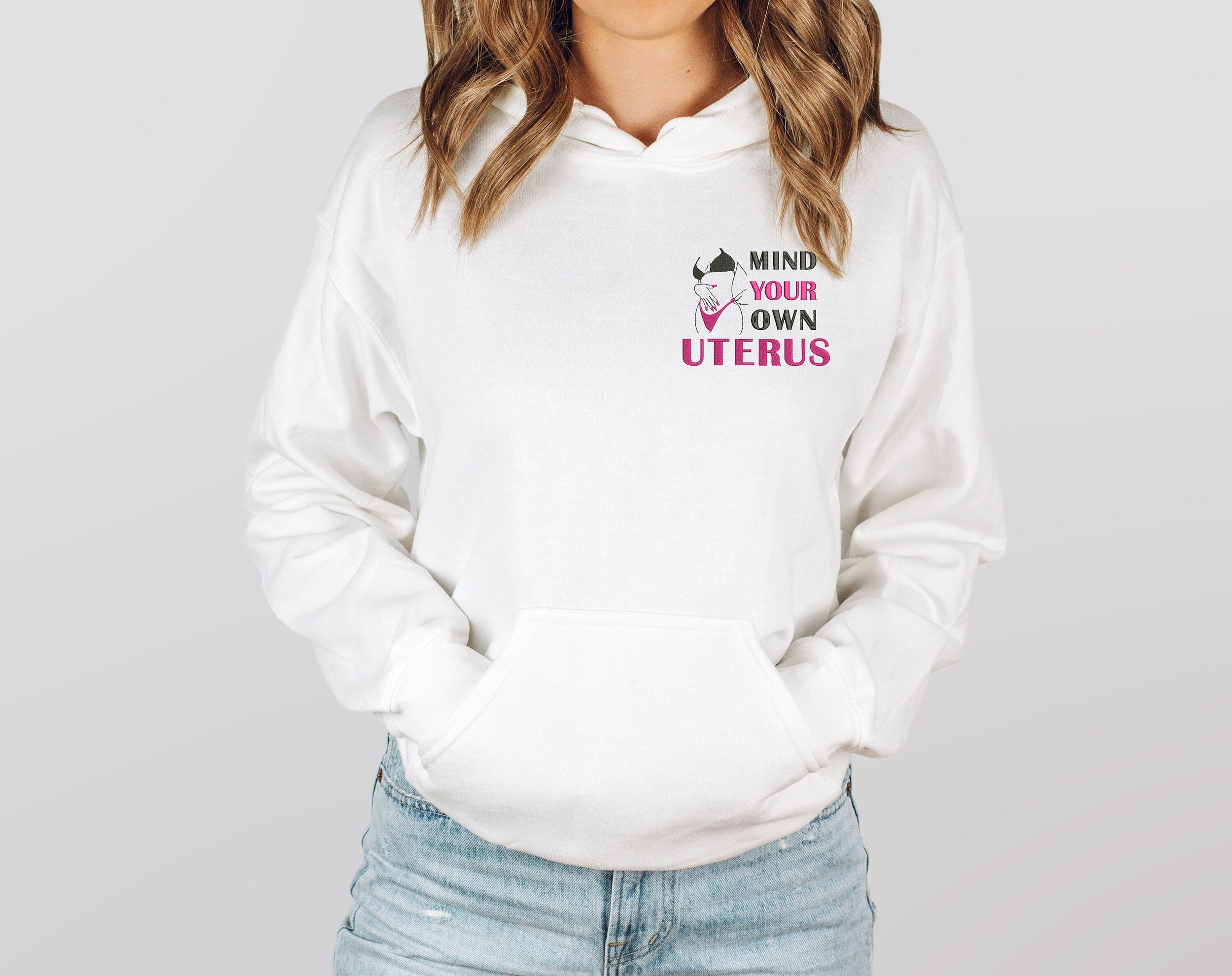 https://i.etsystatic.com/34006255/r/il/c098fe/4015442665/il_fullxfull.4015442665_1d4r.jpg