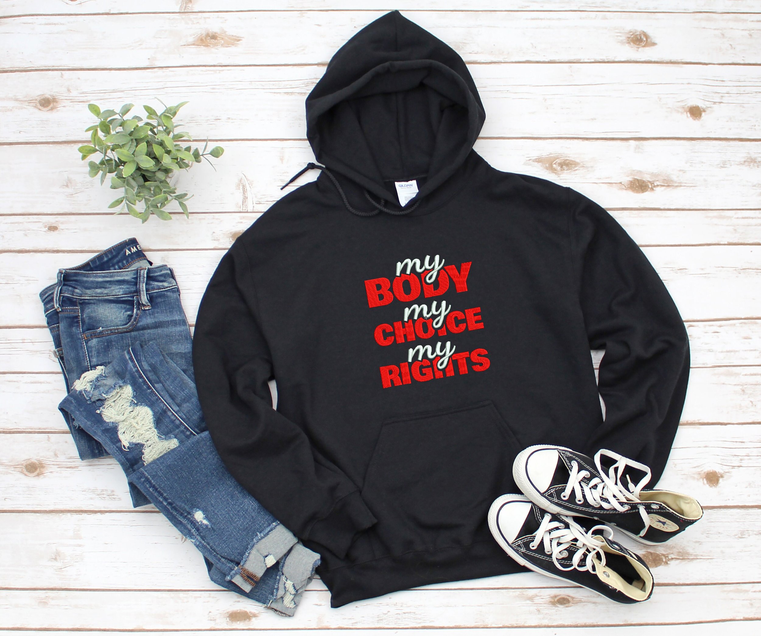 https://i.etsystatic.com/34006255/r/il/29111e/3967786502/il_fullxfull.3967786502_6397.jpg