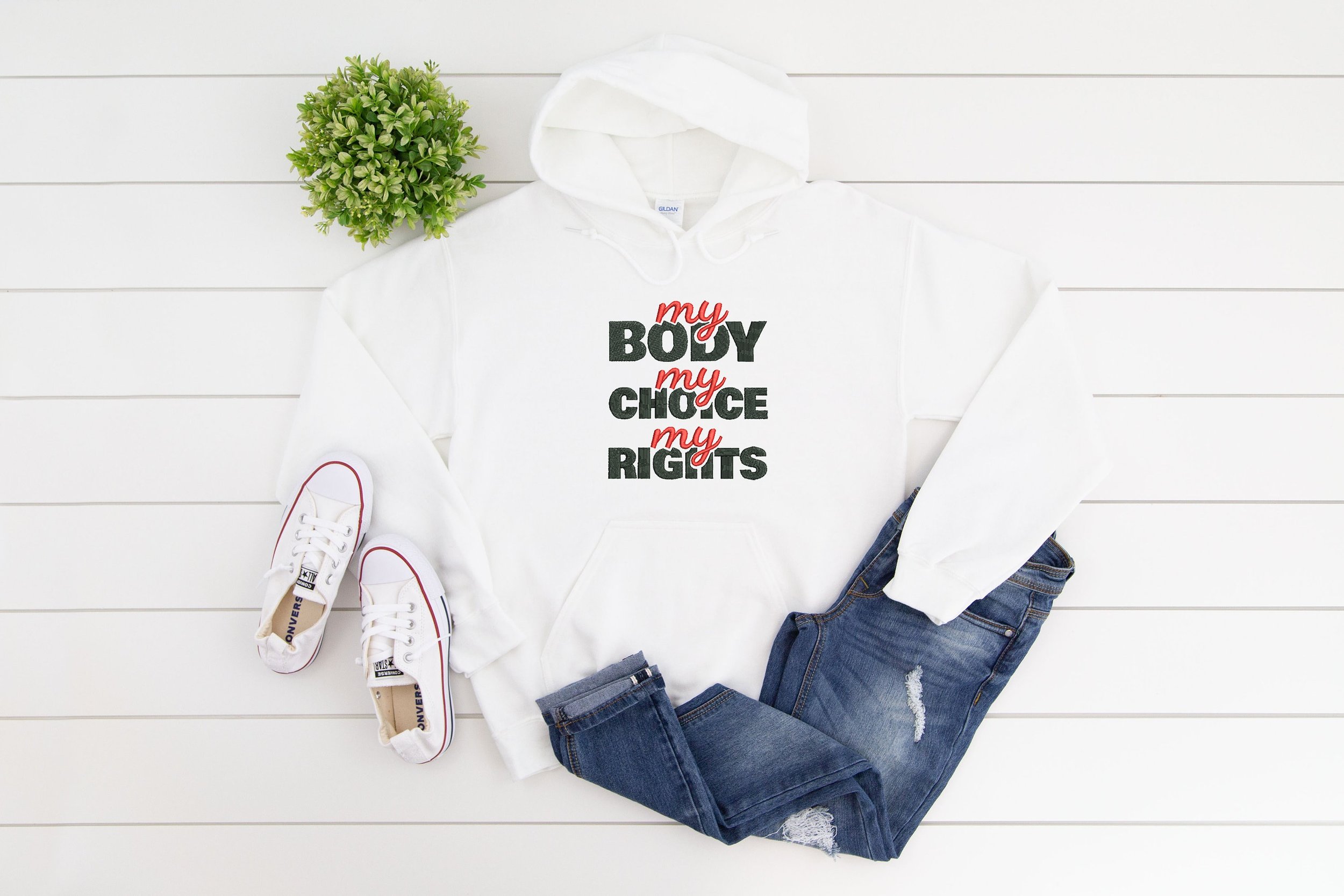 https://i.etsystatic.com/34006255/r/il/239f28/4015391945/il_fullxfull.4015391945_994r.jpg