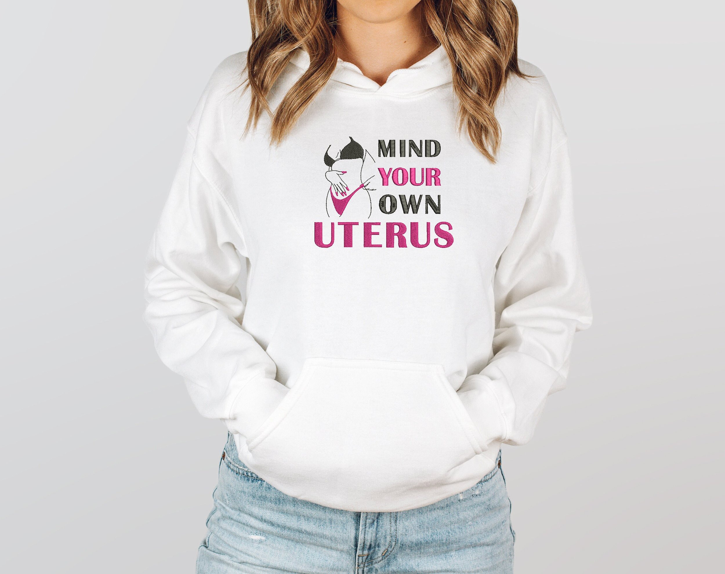 https://i.etsystatic.com/34006255/r/il/f3fb8e/4015410299/il_fullxfull.4015410299_m3zd.jpg