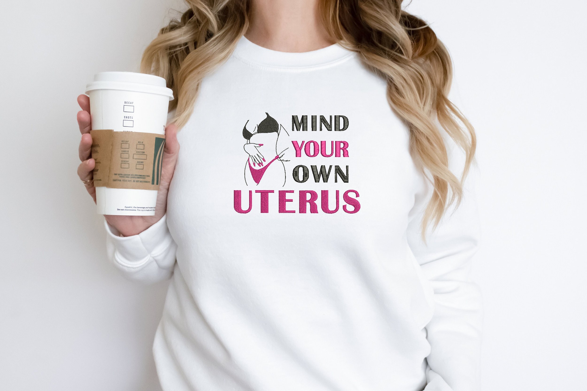 https://i.etsystatic.com/34006255/r/il/4ae56d/4015407633/il_fullxfull.4015407633_a3k2.jpg