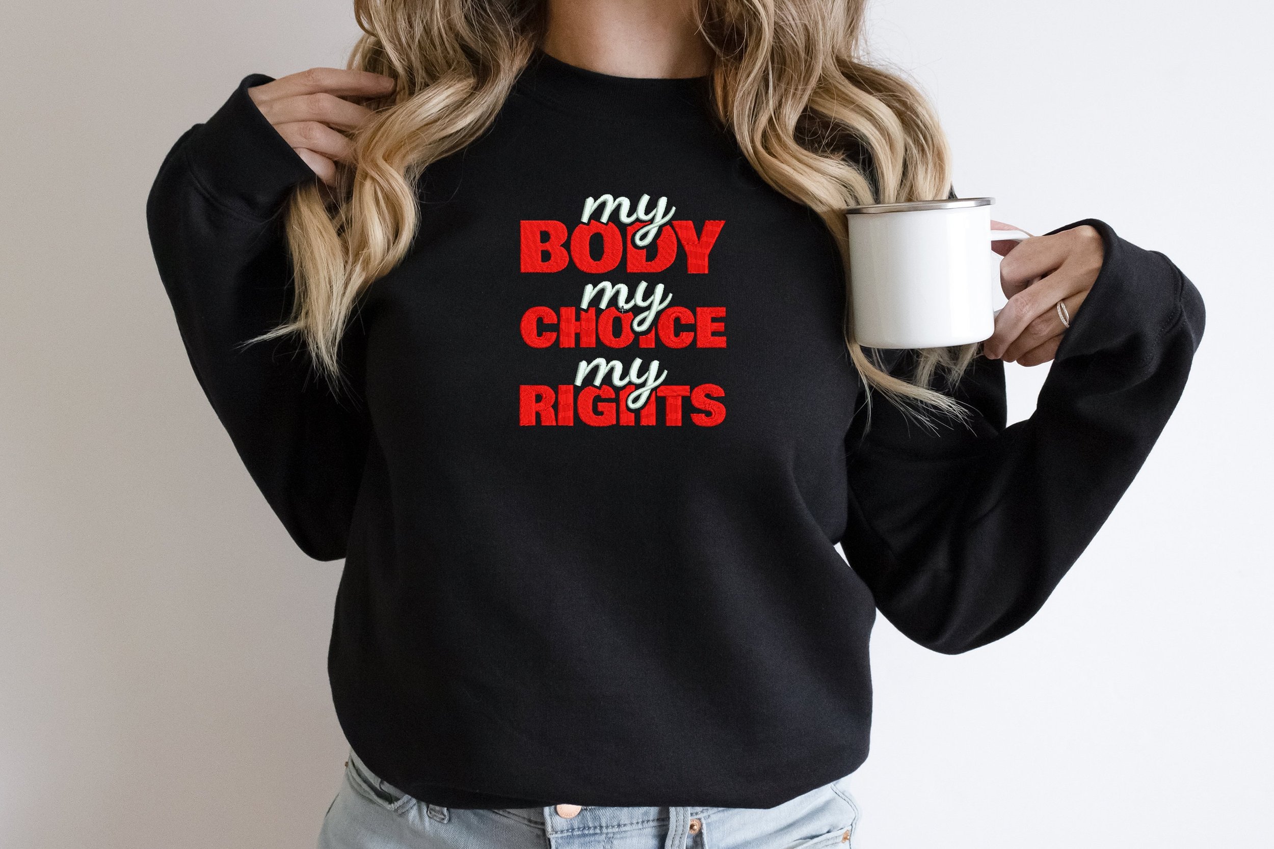https://i.etsystatic.com/34006255/r/il/522b79/4015444975/il_fullxfull.4015444975_k5l5.jpg