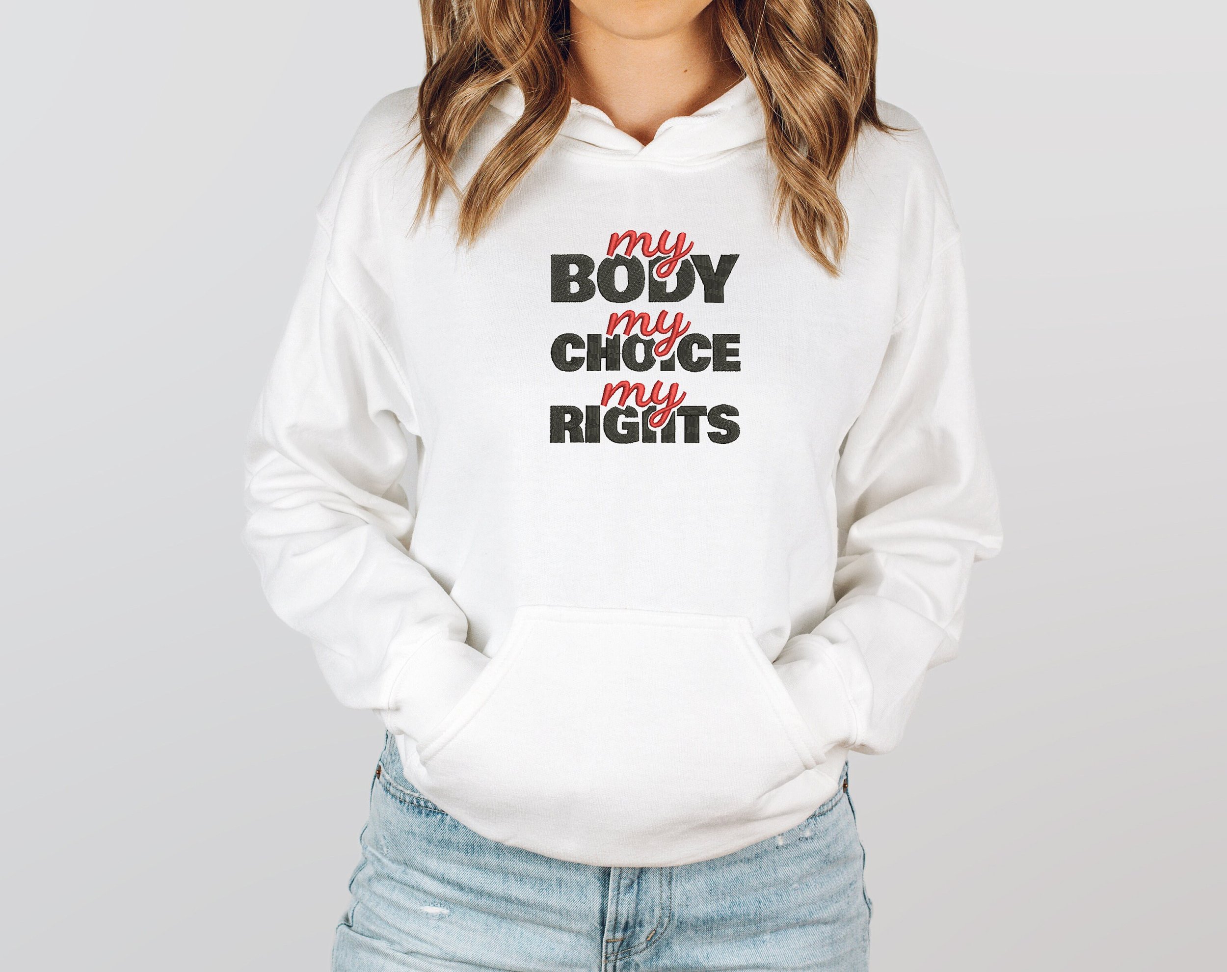 https://i.etsystatic.com/34006255/r/il/397e7d/3967732750/il_fullxfull.3967732750_bzhj.jpg