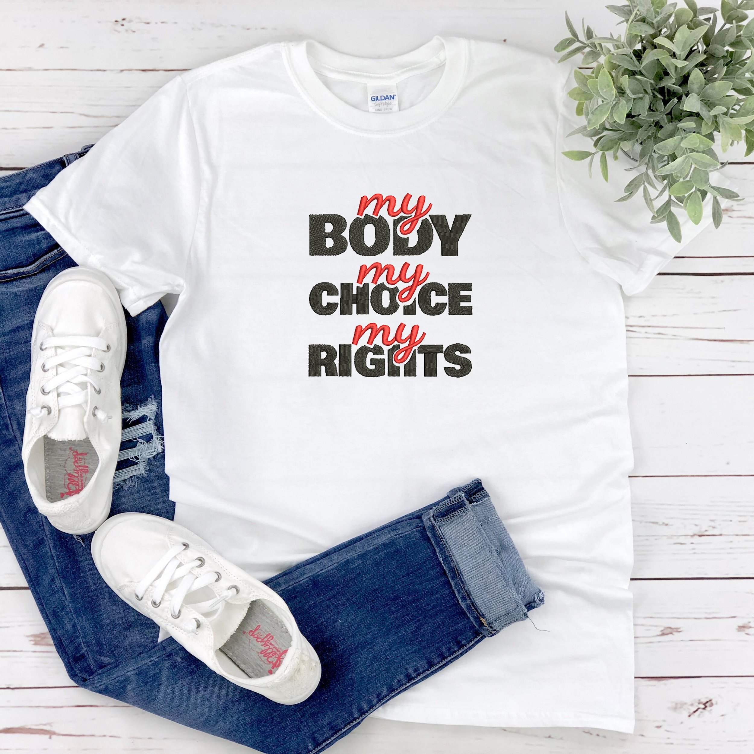 https://i.etsystatic.com/34006255/r/il/6361ed/4015388649/il_fullxfull.4015388649_tplw.jpg
