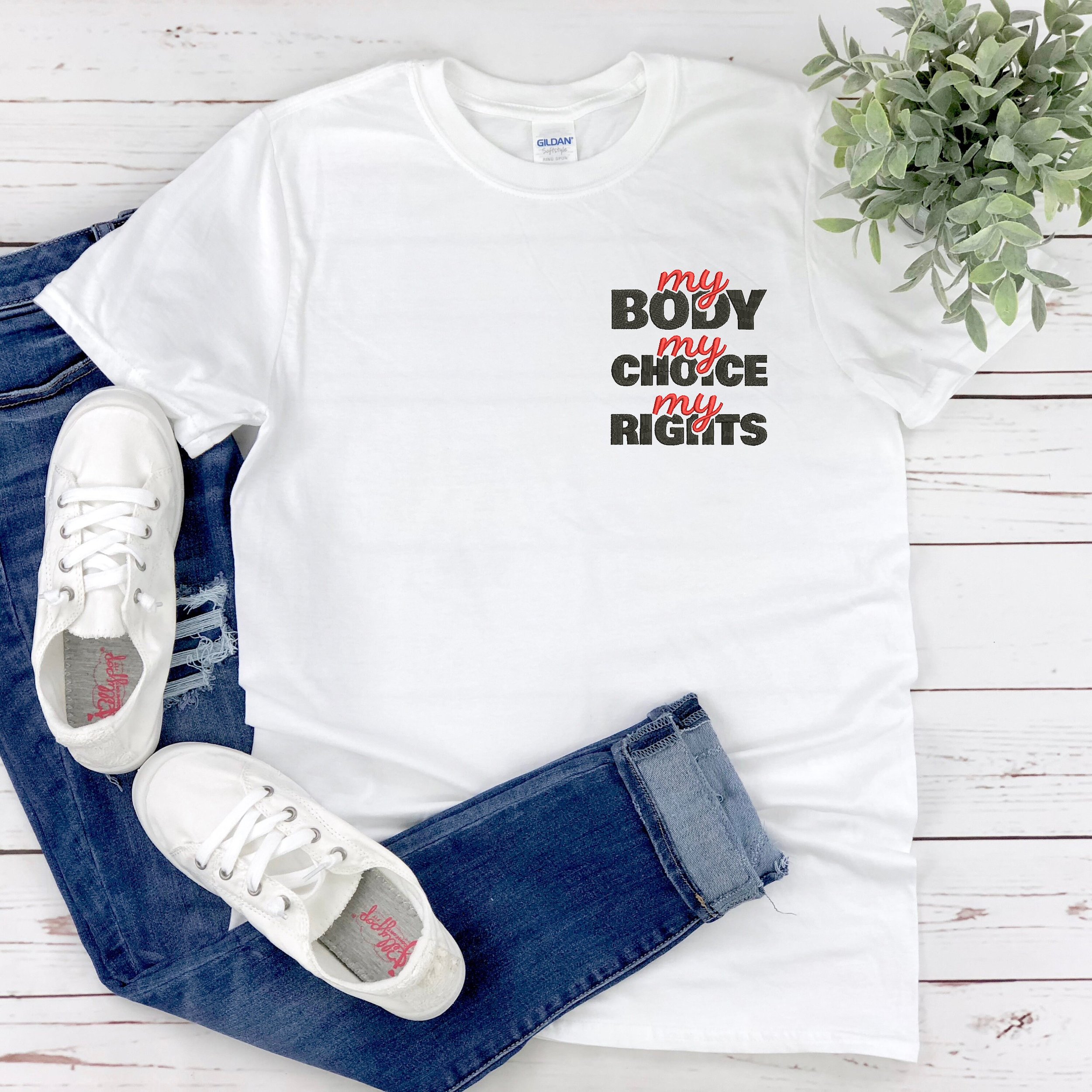 https://i.etsystatic.com/34006255/r/il/419963/4015368521/il_fullxfull.4015368521_ocdh.jpg