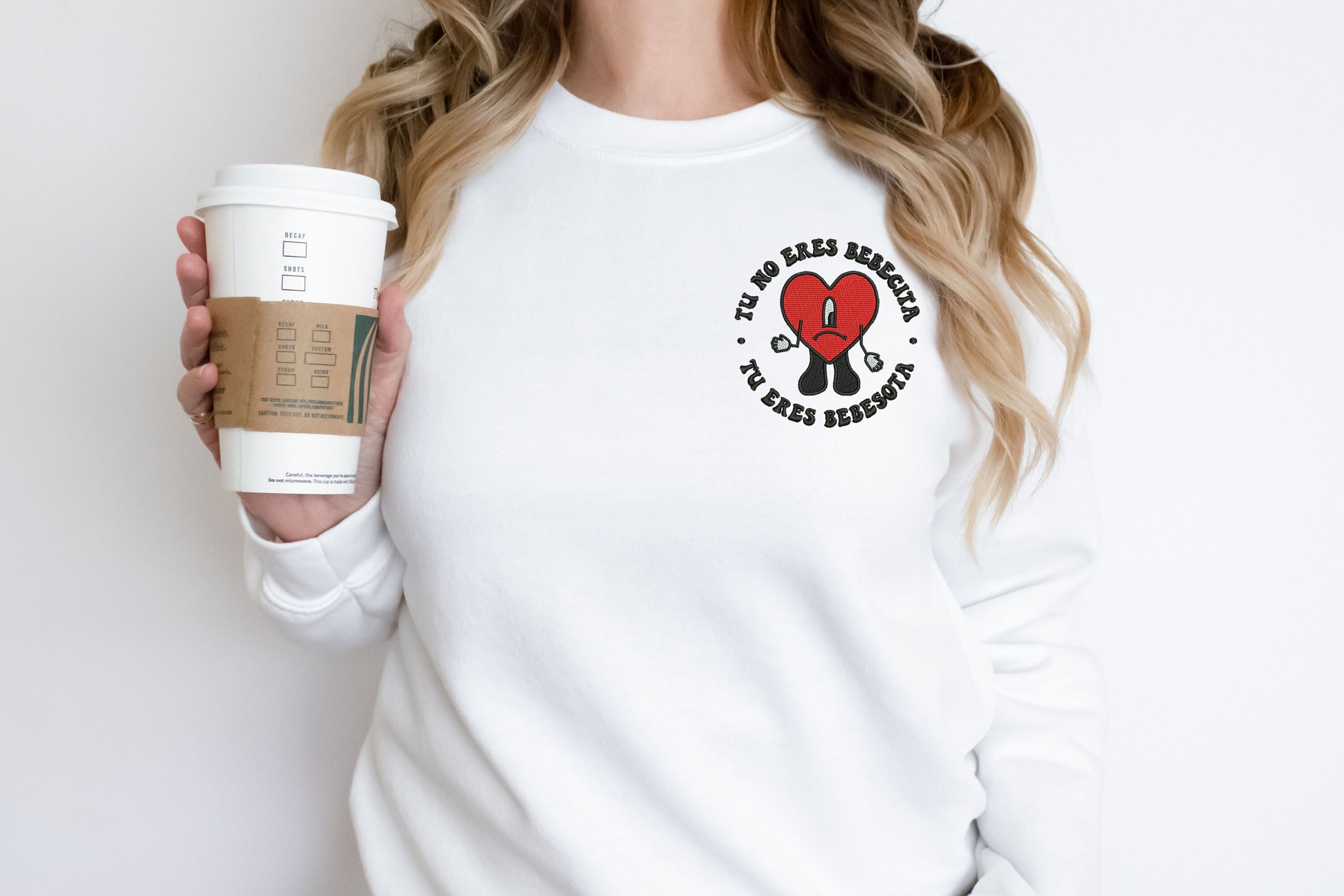 https://i.etsystatic.com/34006255/r/il/20d3ab/4304993991/il_fullxfull.4304993991_dtxa.jpg