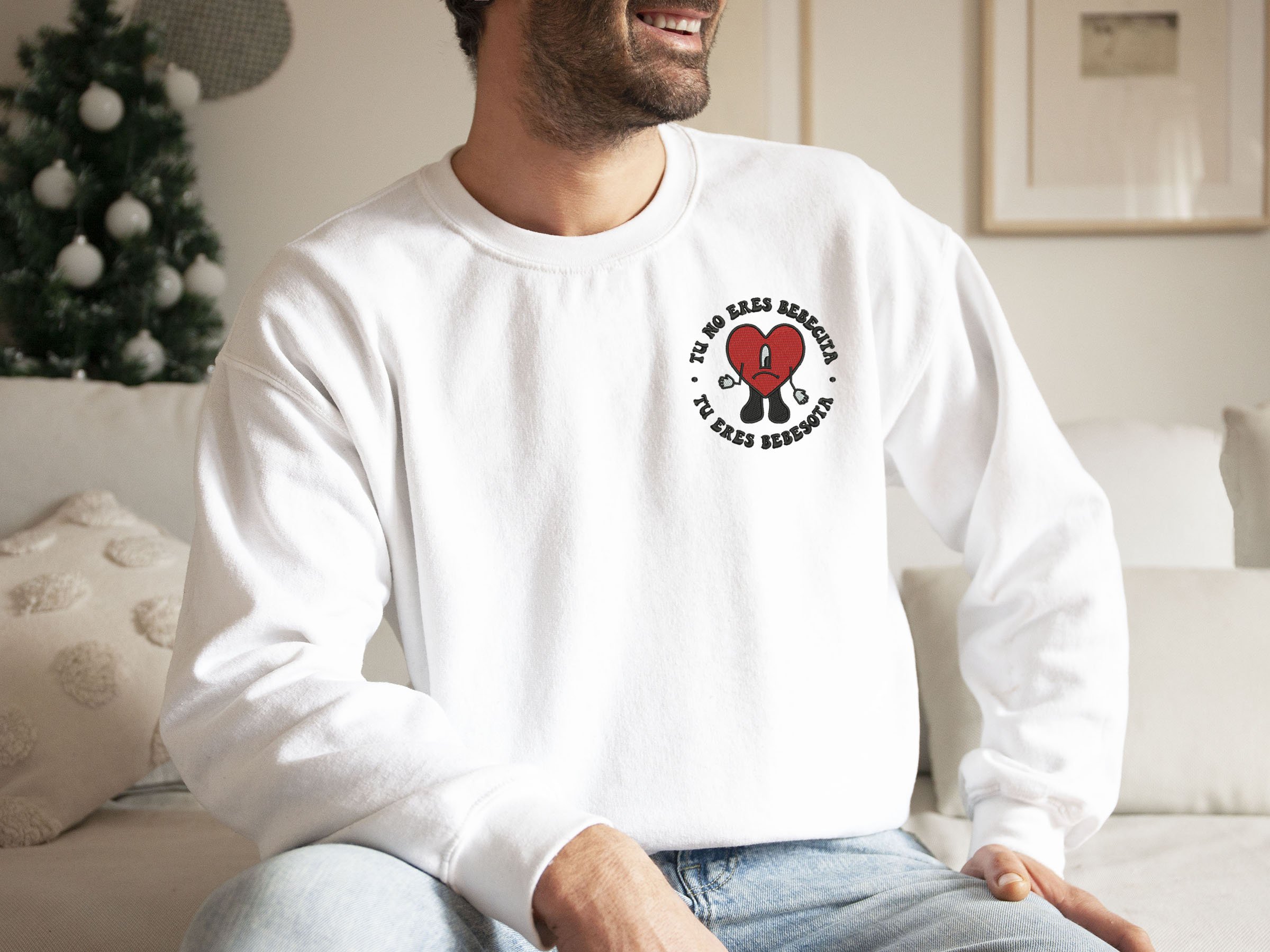 https://i.etsystatic.com/34006255/r/il/895f76/4257598330/il_fullxfull.4257598330_bemc.jpg