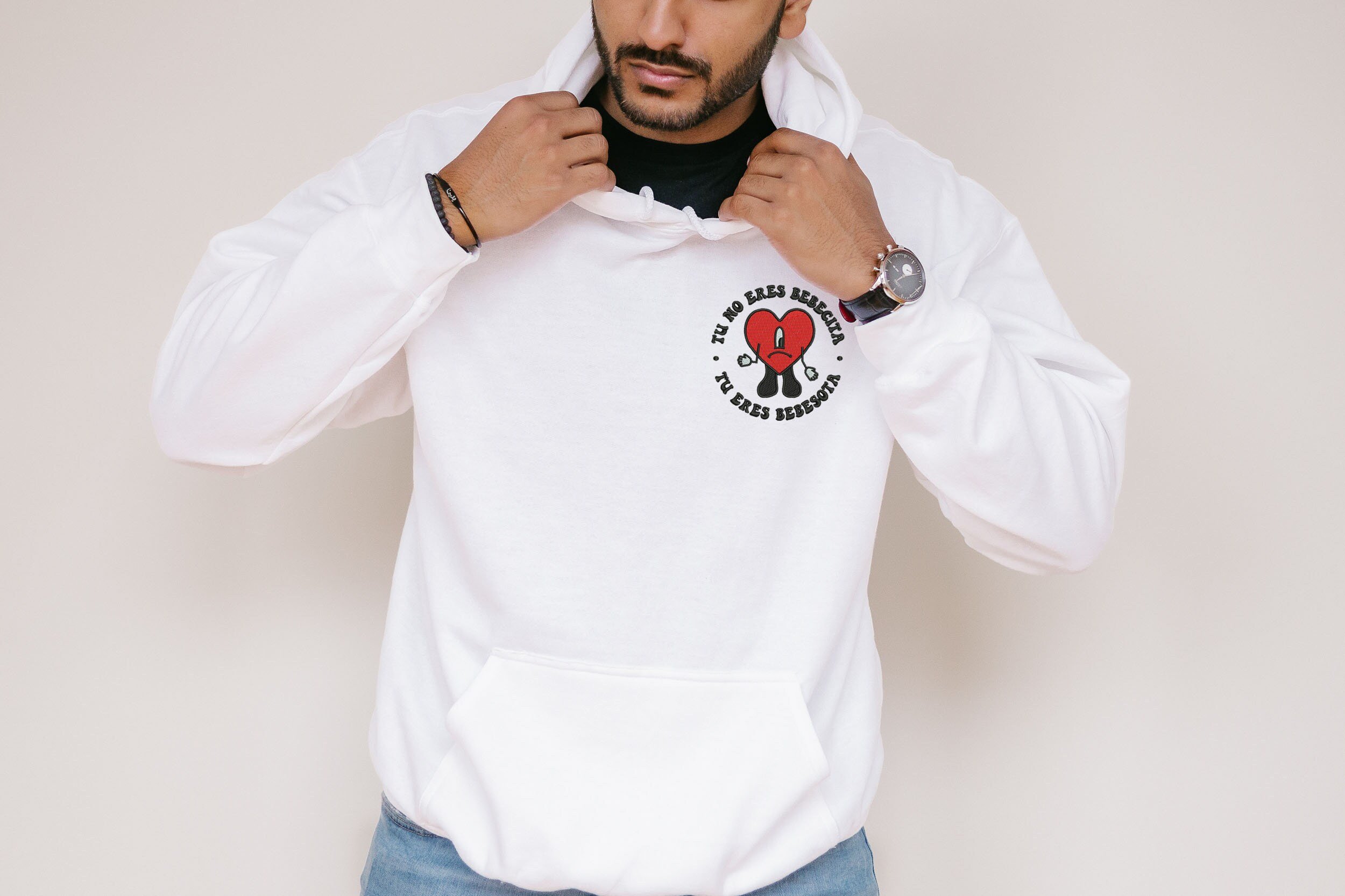 https://i.etsystatic.com/34006255/r/il/4df7c7/4257514680/il_fullxfull.4257514680_4y0g.jpg