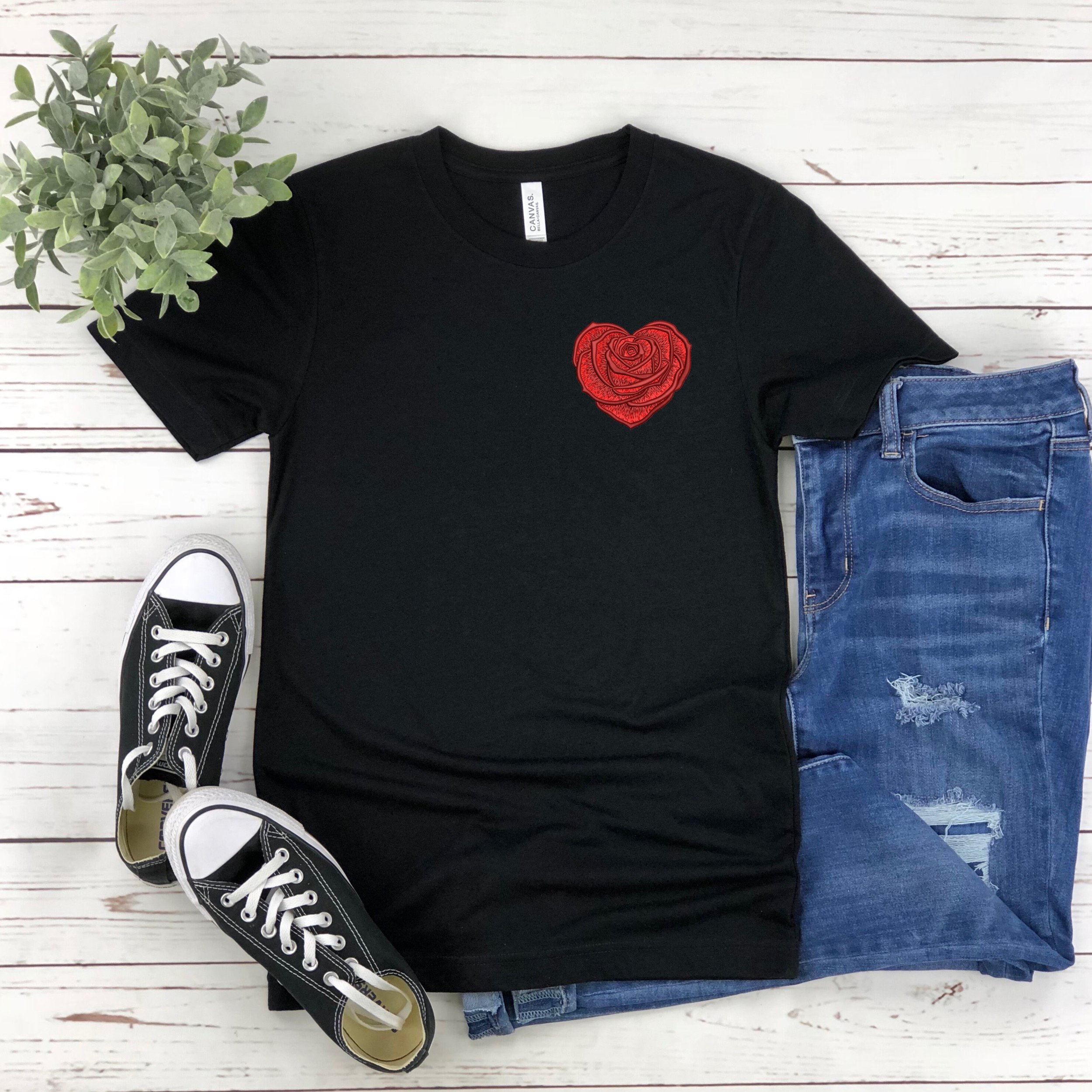 https://i.etsystatic.com/34006255/r/il/889717/3750056046/il_fullxfull.3750056046_7num.jpg
