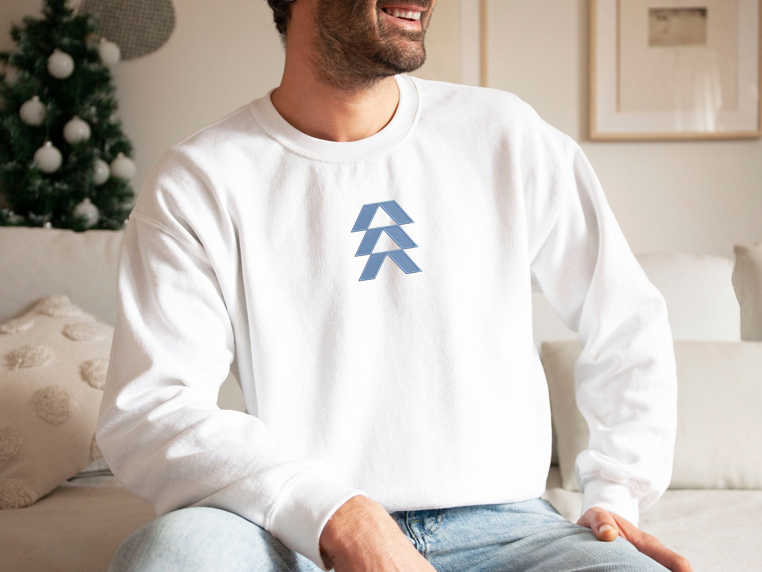 https://i.etsystatic.com/34006255/r/il/6e33eb/3778503822/il_fullxfull.3778503822_bdta.jpg