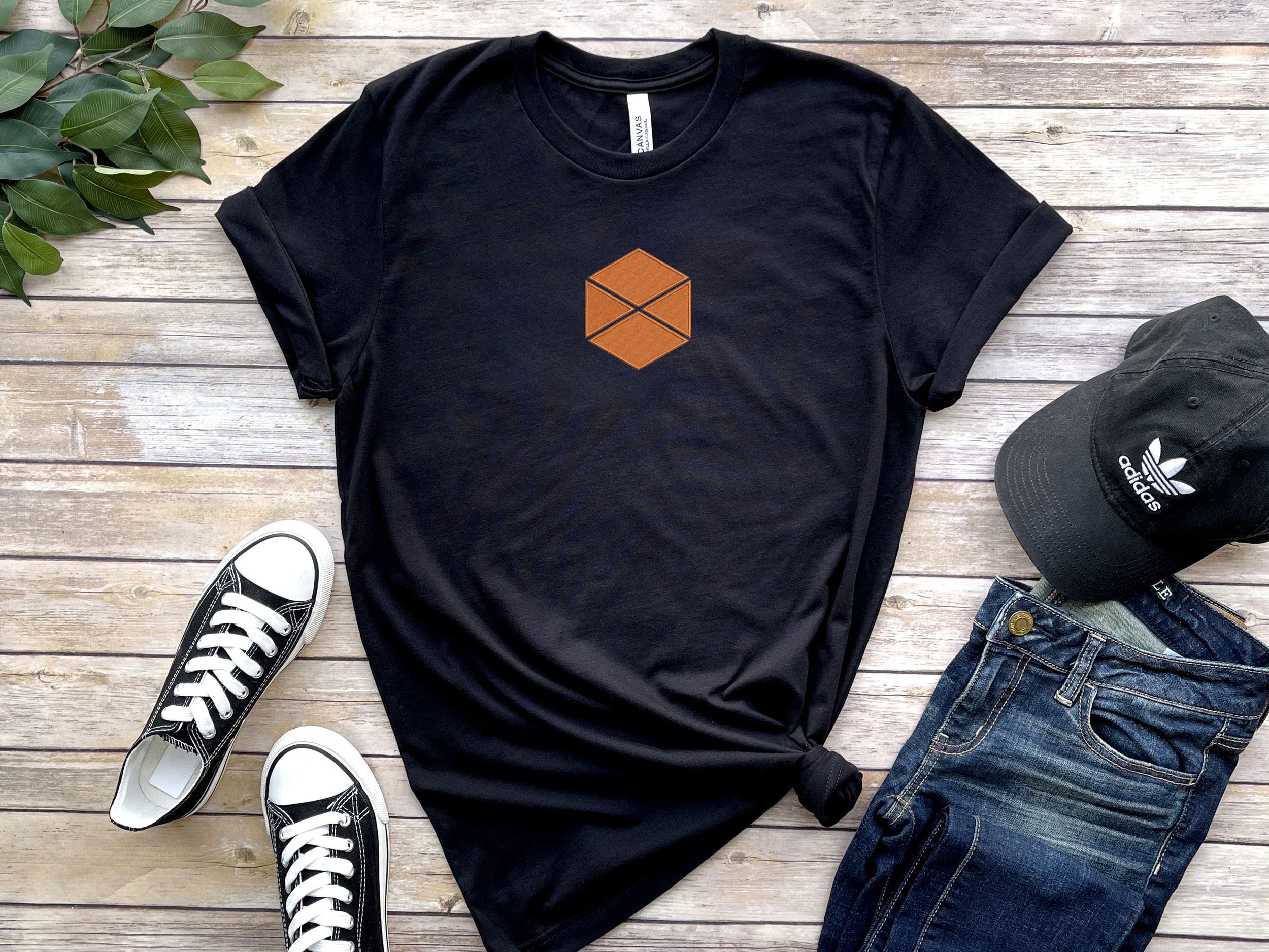 https://i.etsystatic.com/34006255/r/il/337a5e/3771196506/il_fullxfull.3771196506_t7uy.jpg