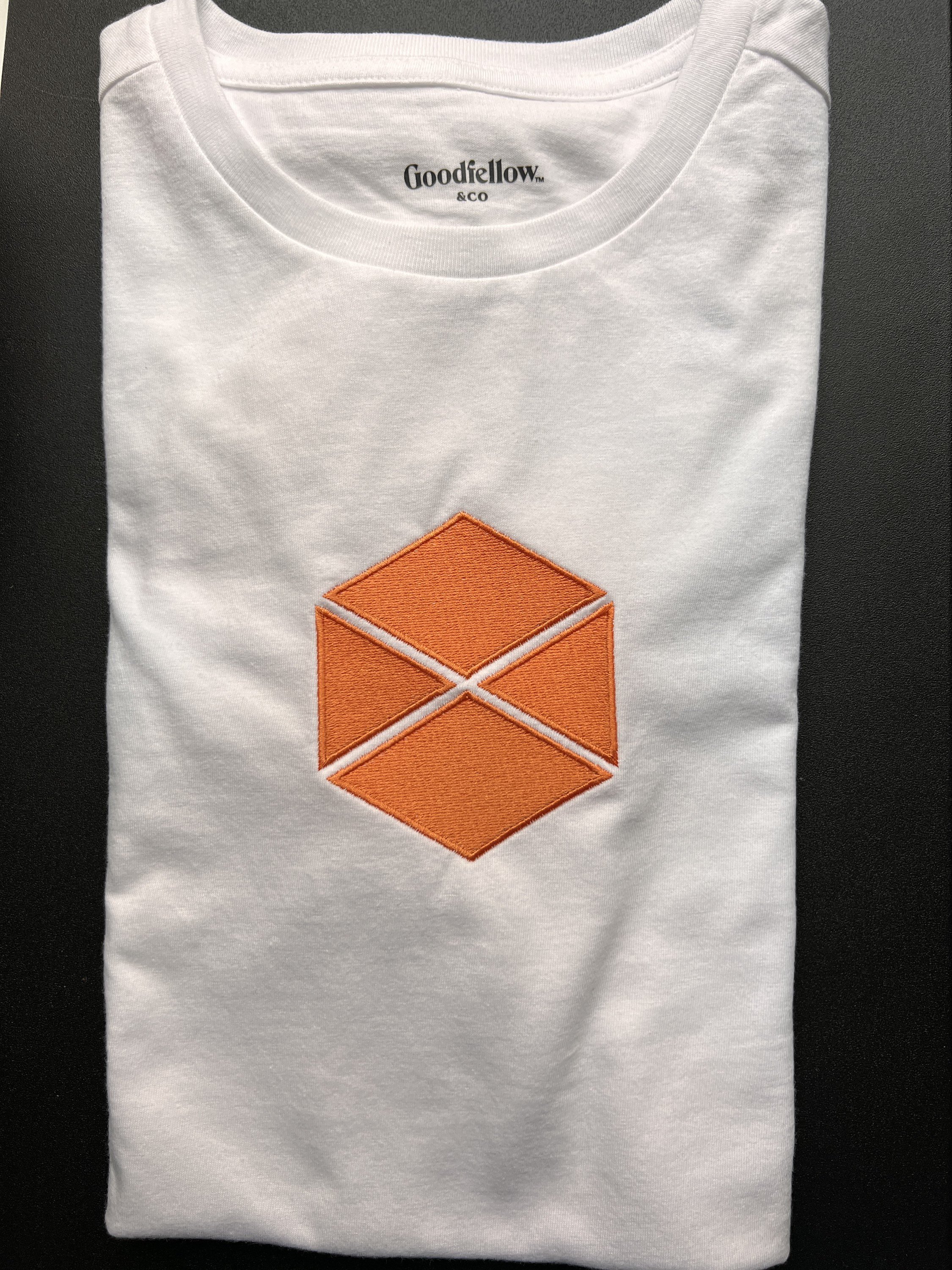 https://i.etsystatic.com/34006255/r/il/49d132/3784947800/il_fullxfull.3784947800_mn04.jpg
