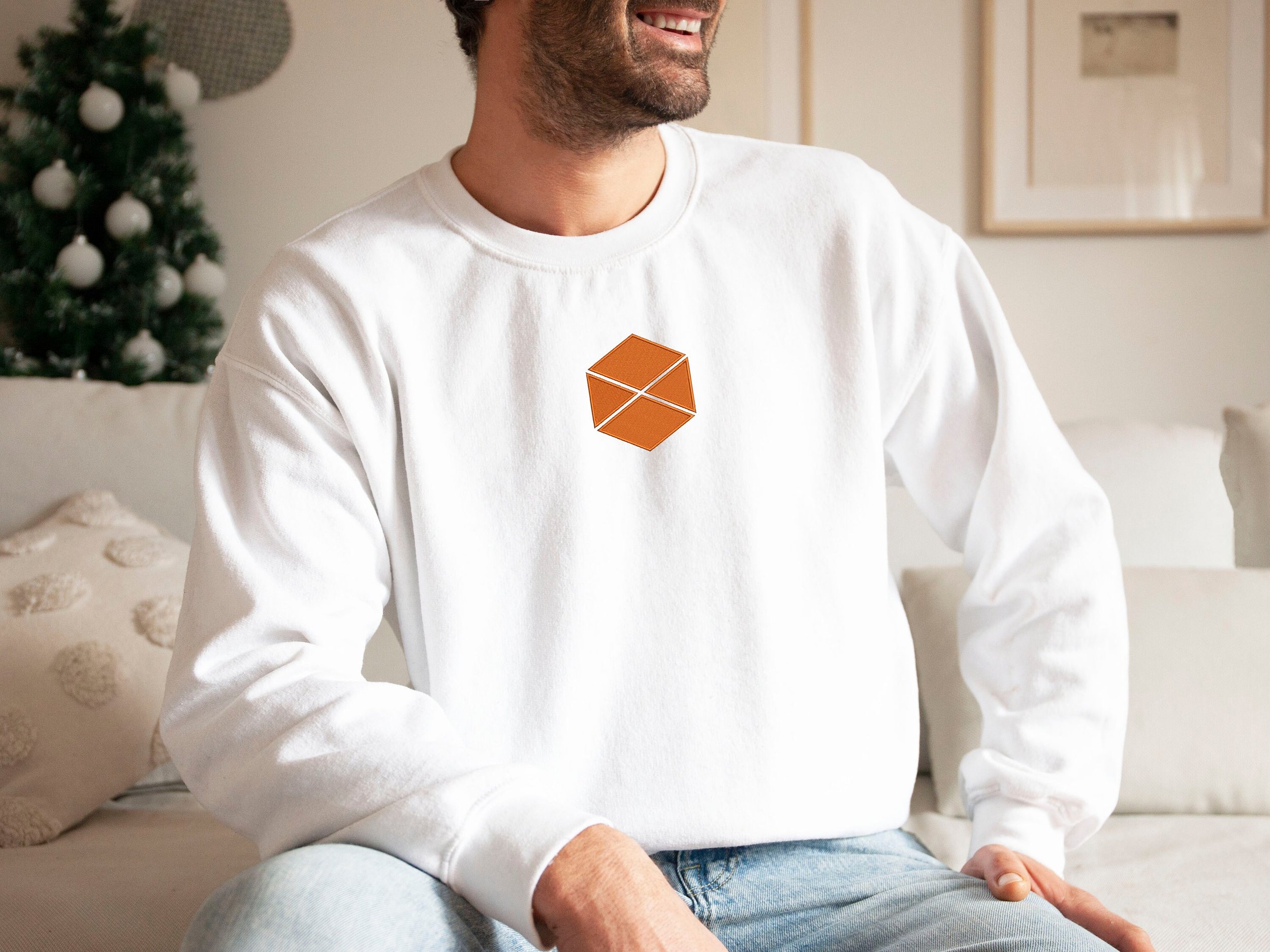 https://i.etsystatic.com/34006255/r/il/a4cb92/3818798315/il_fullxfull.3818798315_s2ym.jpg