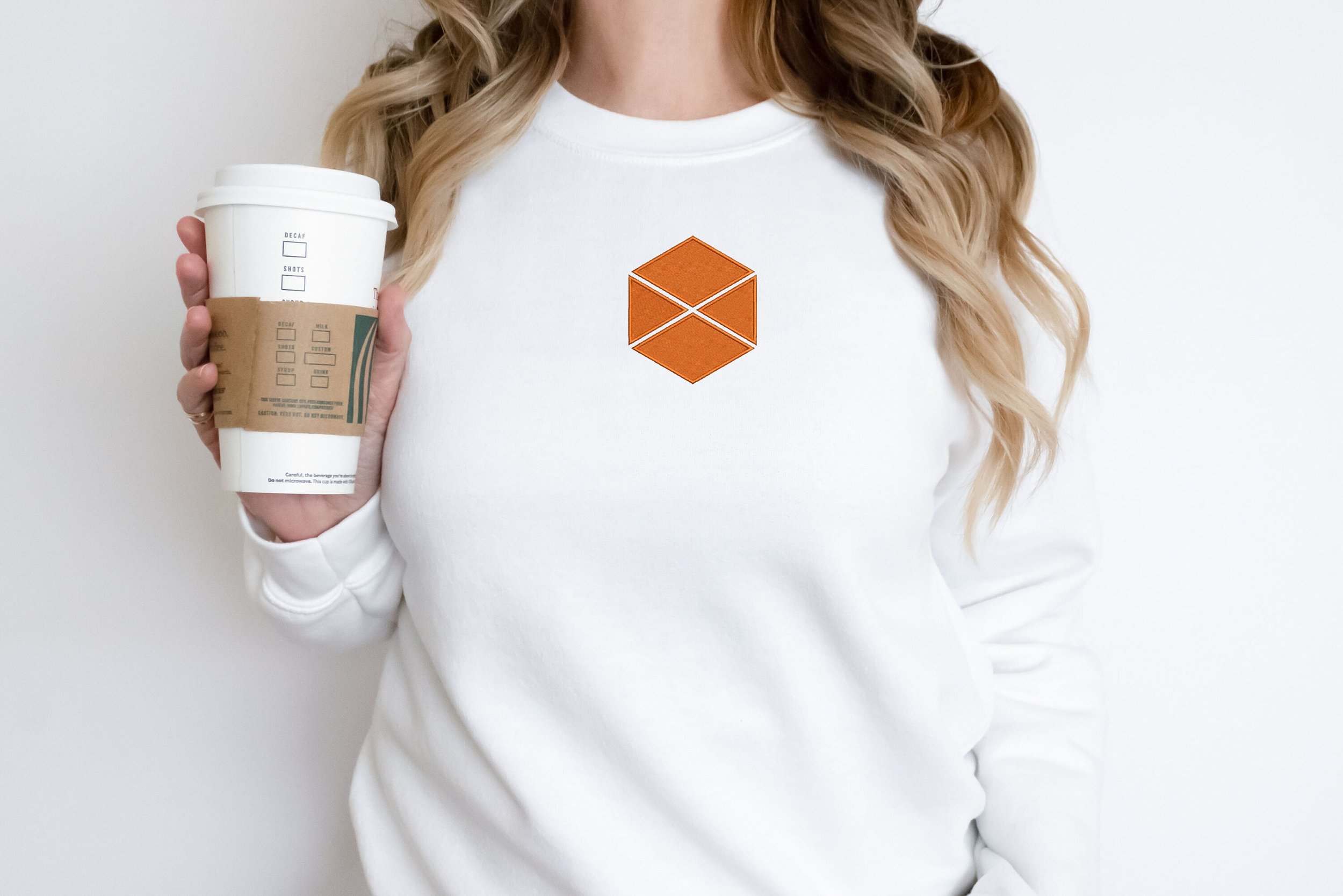 https://i.etsystatic.com/34006255/r/il/554ab0/3771199372/il_fullxfull.3771199372_3zml.jpg