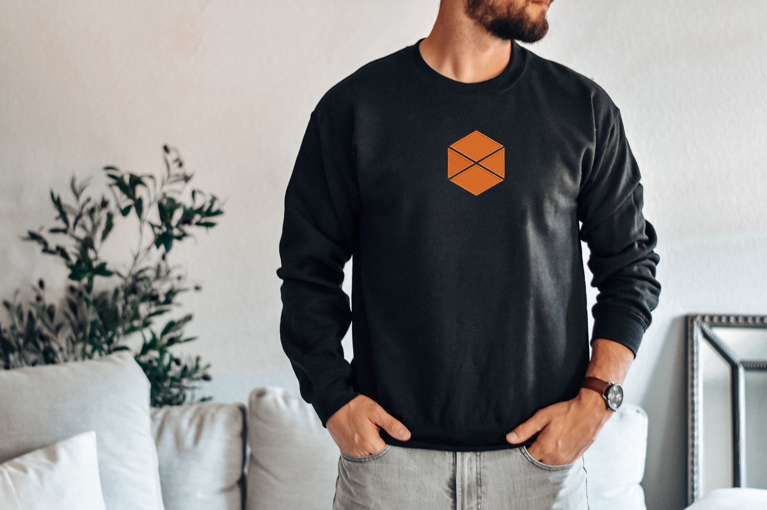 https://i.etsystatic.com/34006255/r/il/e5a20b/3818798681/il_fullxfull.3818798681_iyak.jpg