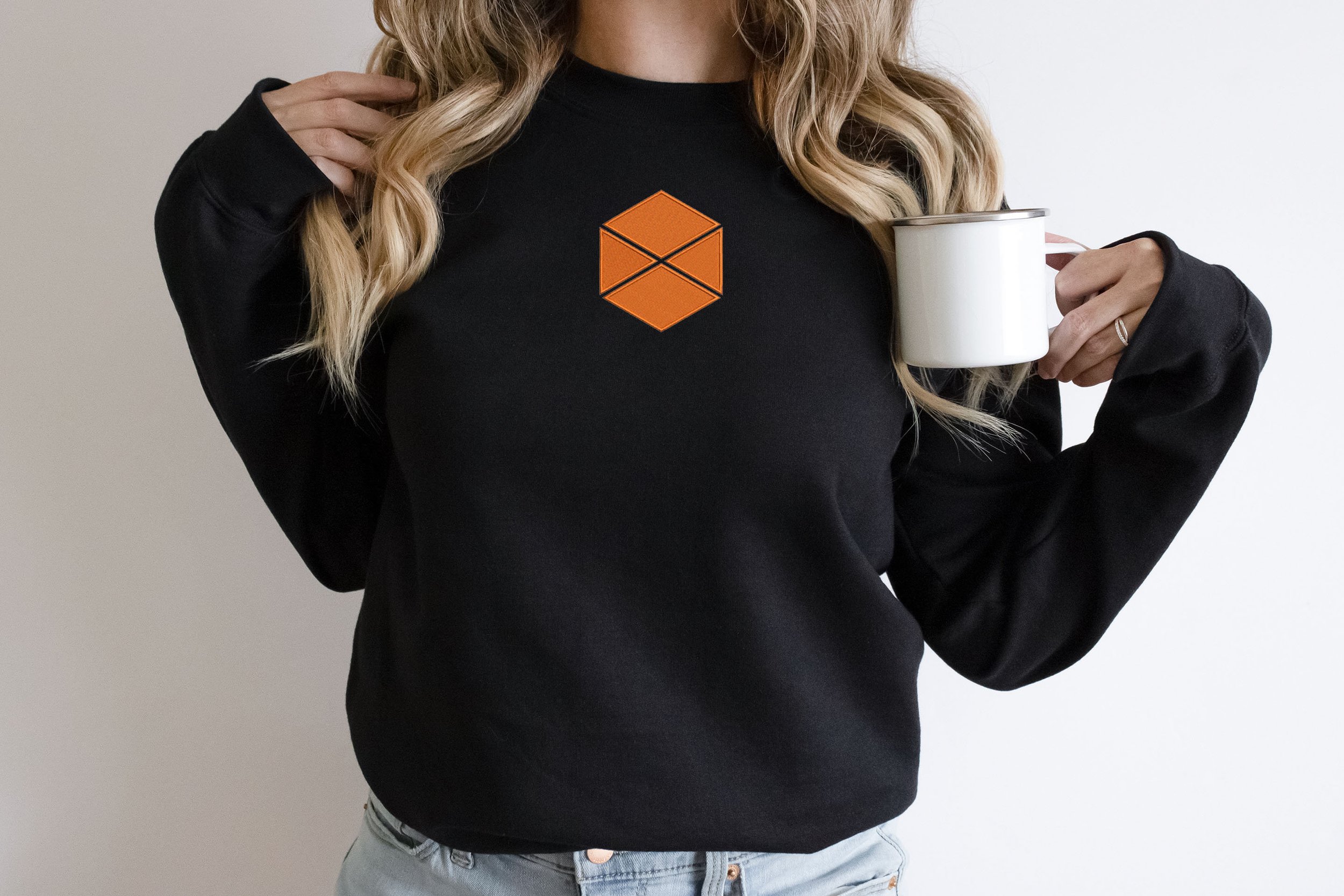 https://i.etsystatic.com/34006255/r/il/e2506d/3771199766/il_fullxfull.3771199766_aoda.jpg
