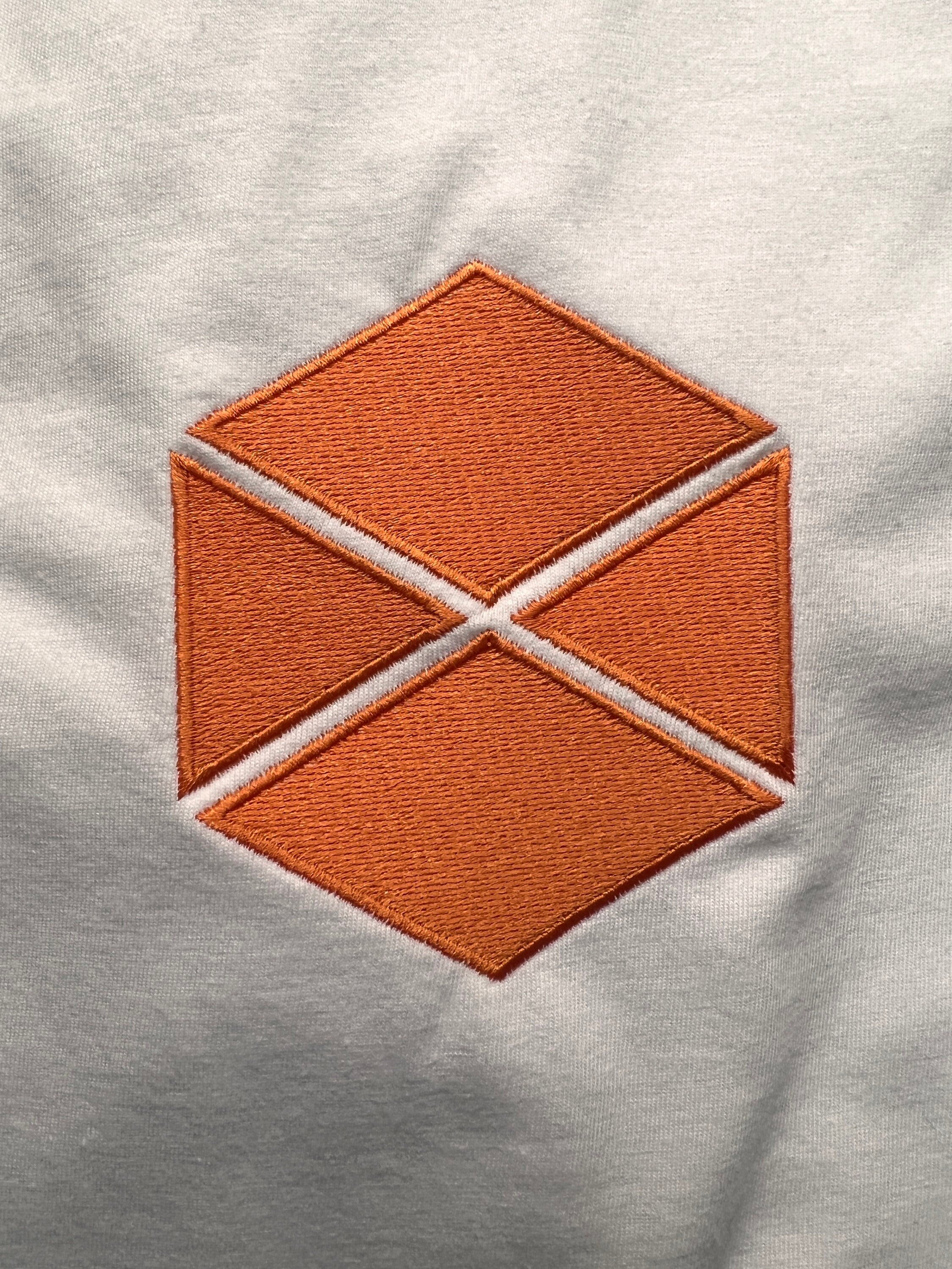 https://i.etsystatic.com/34006255/r/il/2b03f0/3784949098/il_fullxfull.3784949098_by64.jpg