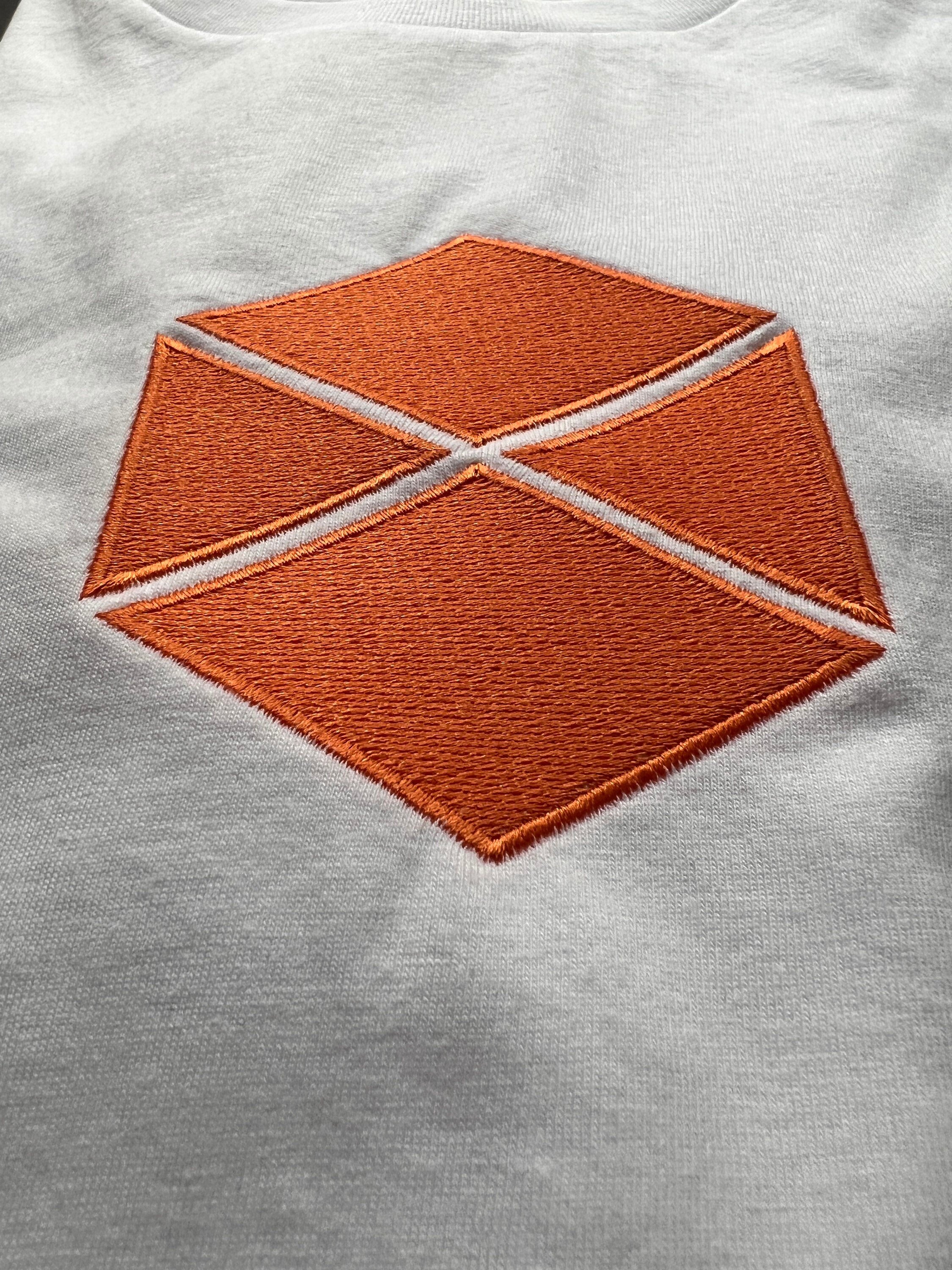 https://i.etsystatic.com/34006255/r/il/c5002a/3832545501/il_fullxfull.3832545501_i7lw.jpg
