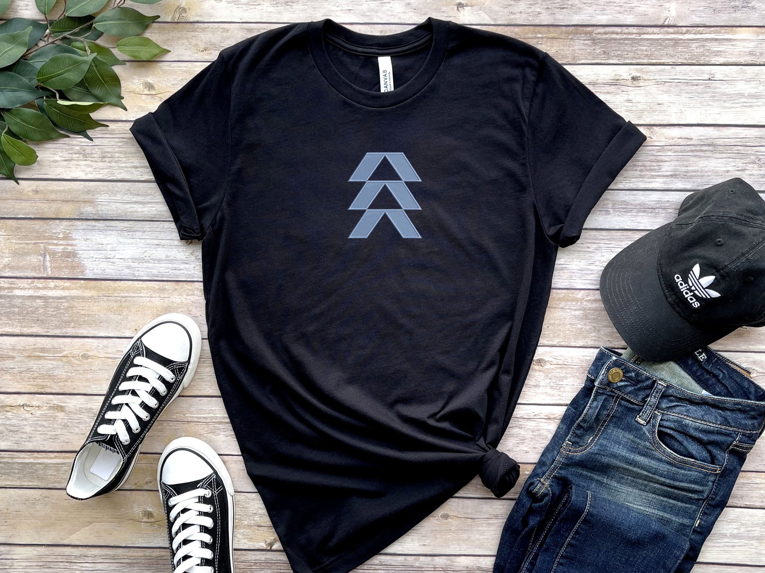 https://i.etsystatic.com/34006255/r/il/c1f395/3778492282/il_fullxfull.3778492282_m99f.jpg