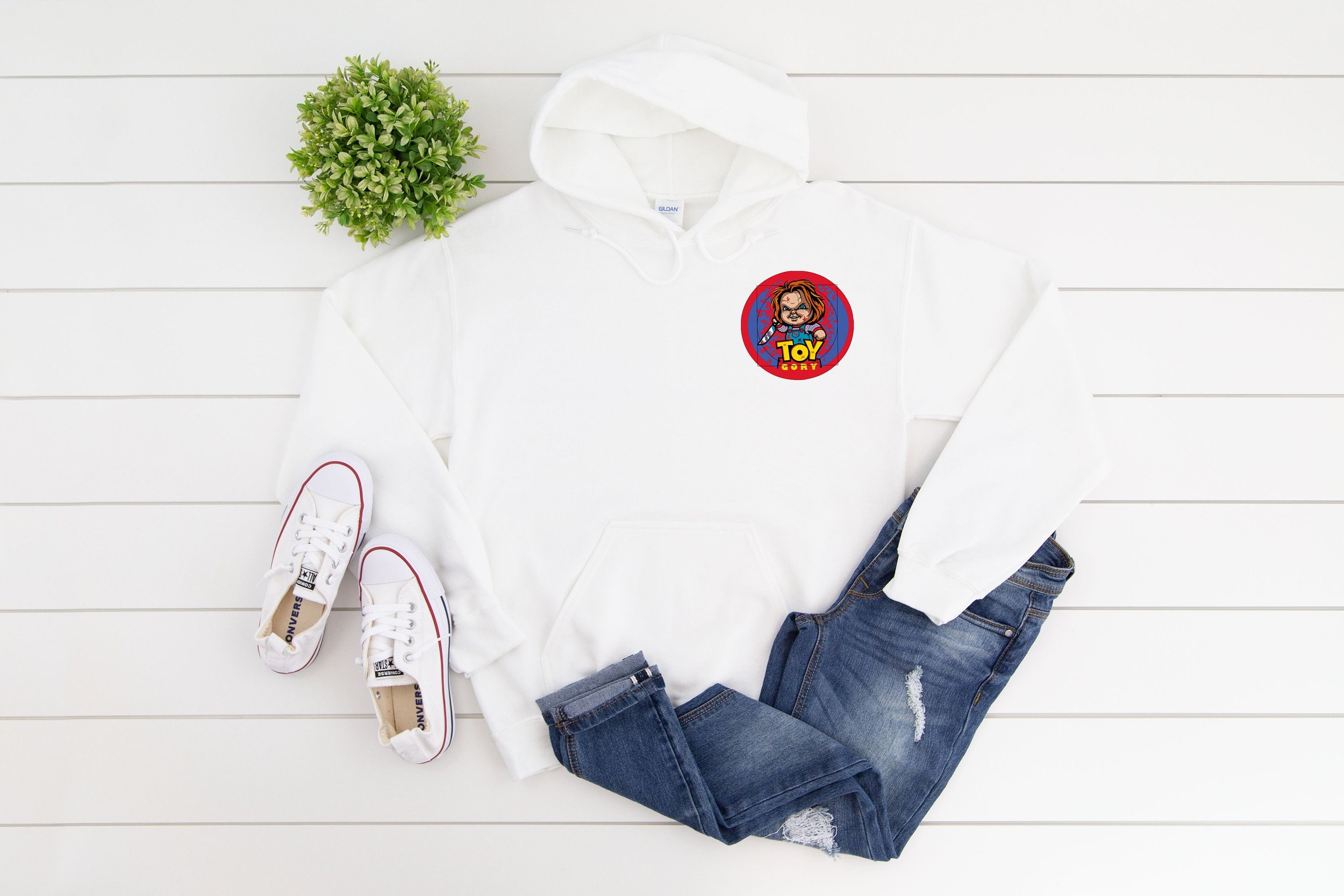 https://i.etsystatic.com/34006255/r/il/e622c7/4188007511/il_fullxfull.4188007511_o8i0.jpg