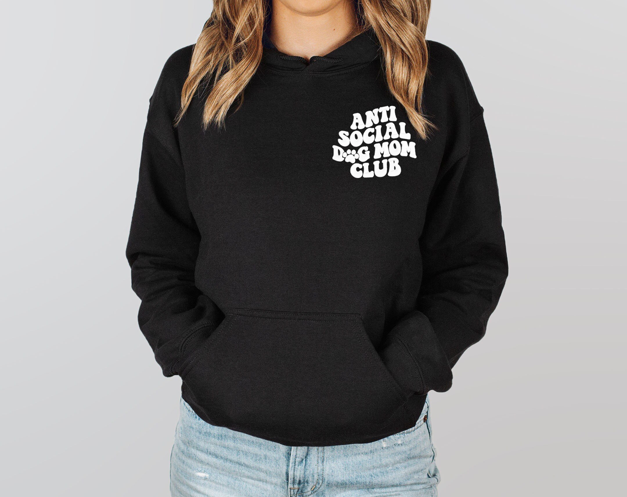https://i.etsystatic.com/34006255/r/il/7257ab/4886938966/il_fullxfull.4886938966_5tpv.jpg