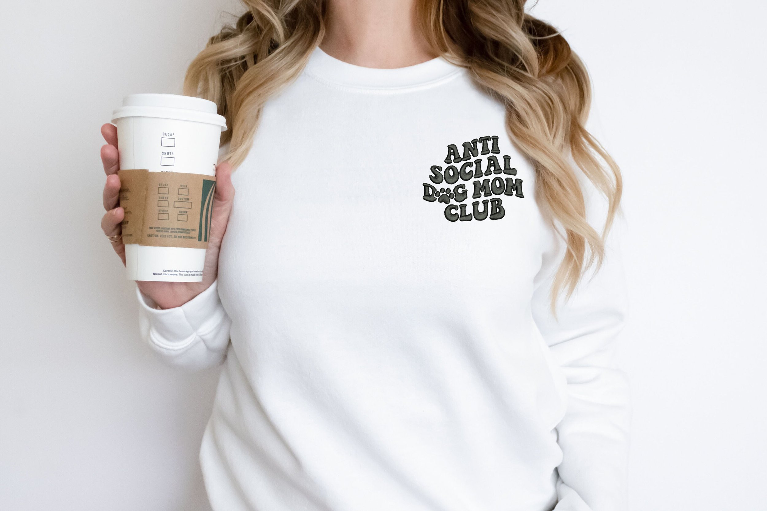 https://i.etsystatic.com/34006255/r/il/ffb399/4935210919/il_fullxfull.4935210919_lv71.jpg