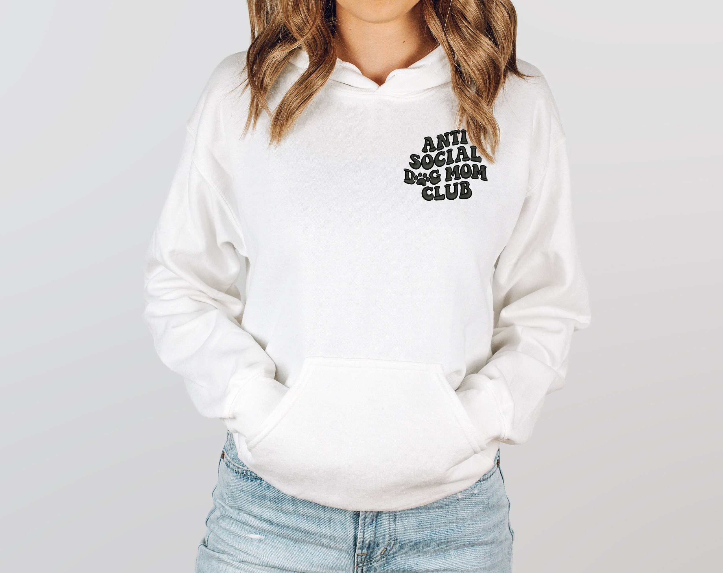 https://i.etsystatic.com/34006255/r/il/fb323c/4886939344/il_fullxfull.4886939344_6bqj.jpg
