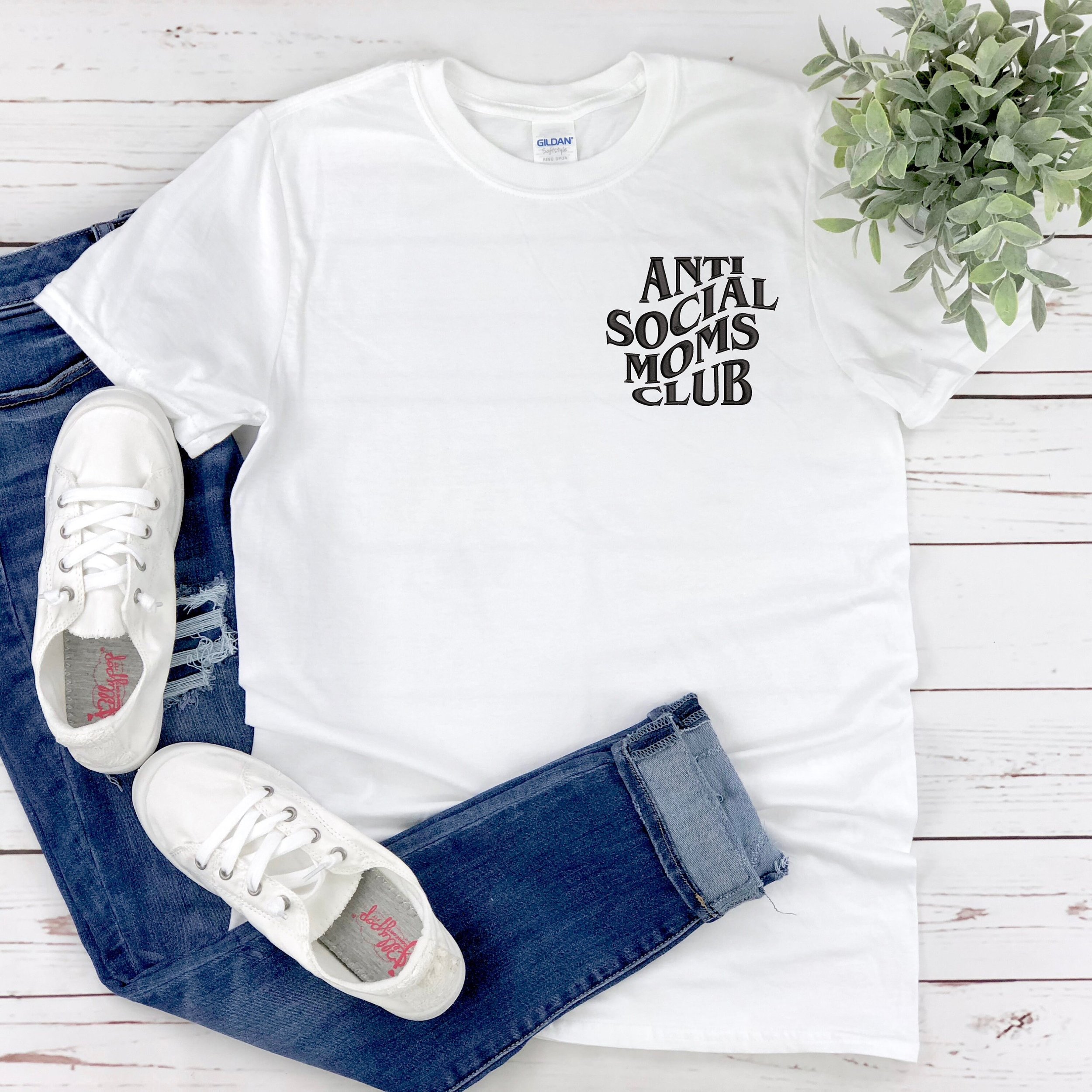 https://i.etsystatic.com/34006255/r/il/d31c0d/3762114892/il_fullxfull.3762114892_qhbm.jpg